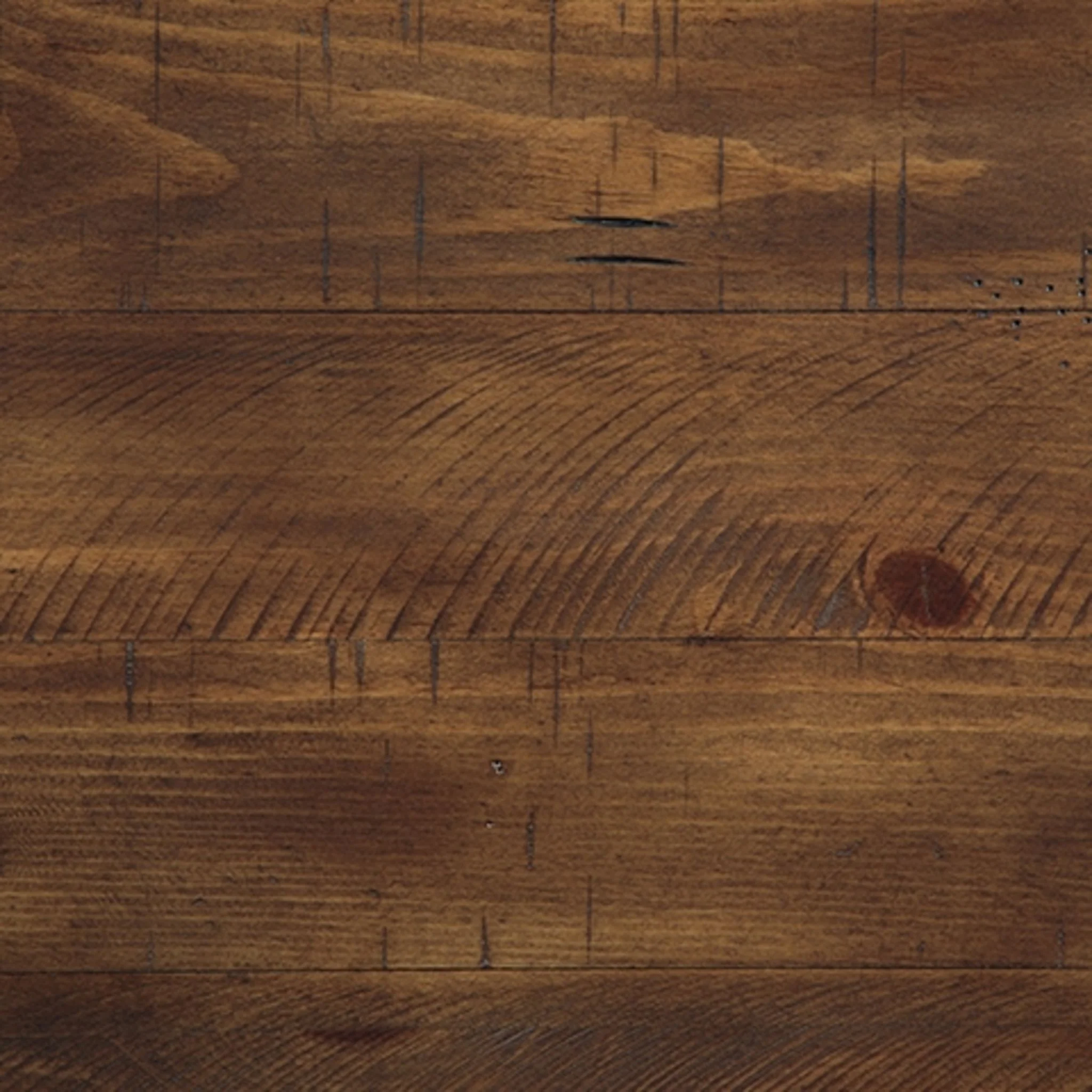 Wystfield Rectangle End Table - Image 9