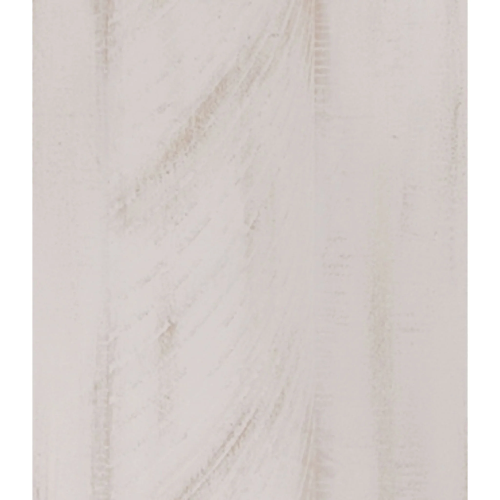 Wystfield Rectangle End Table - Image 6