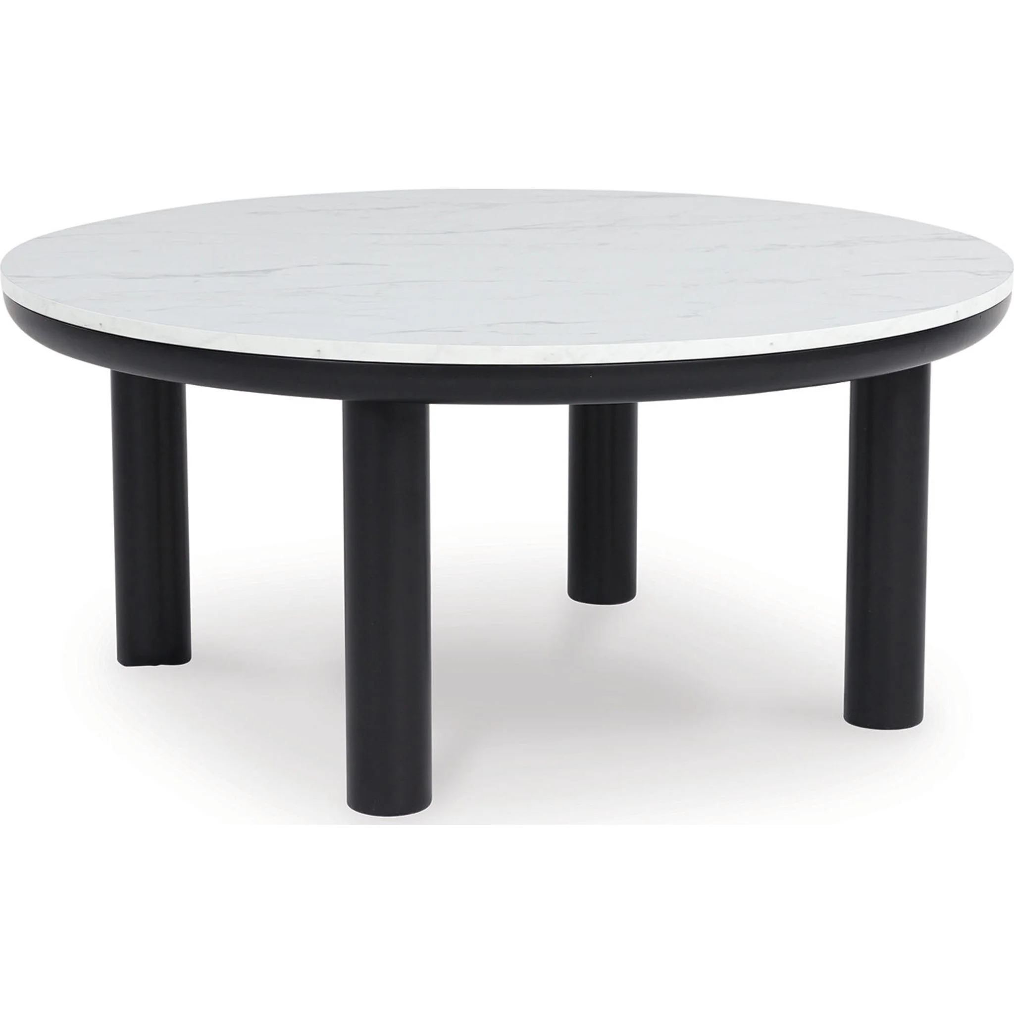 Xandrum 3 Pack Tables - Image 10