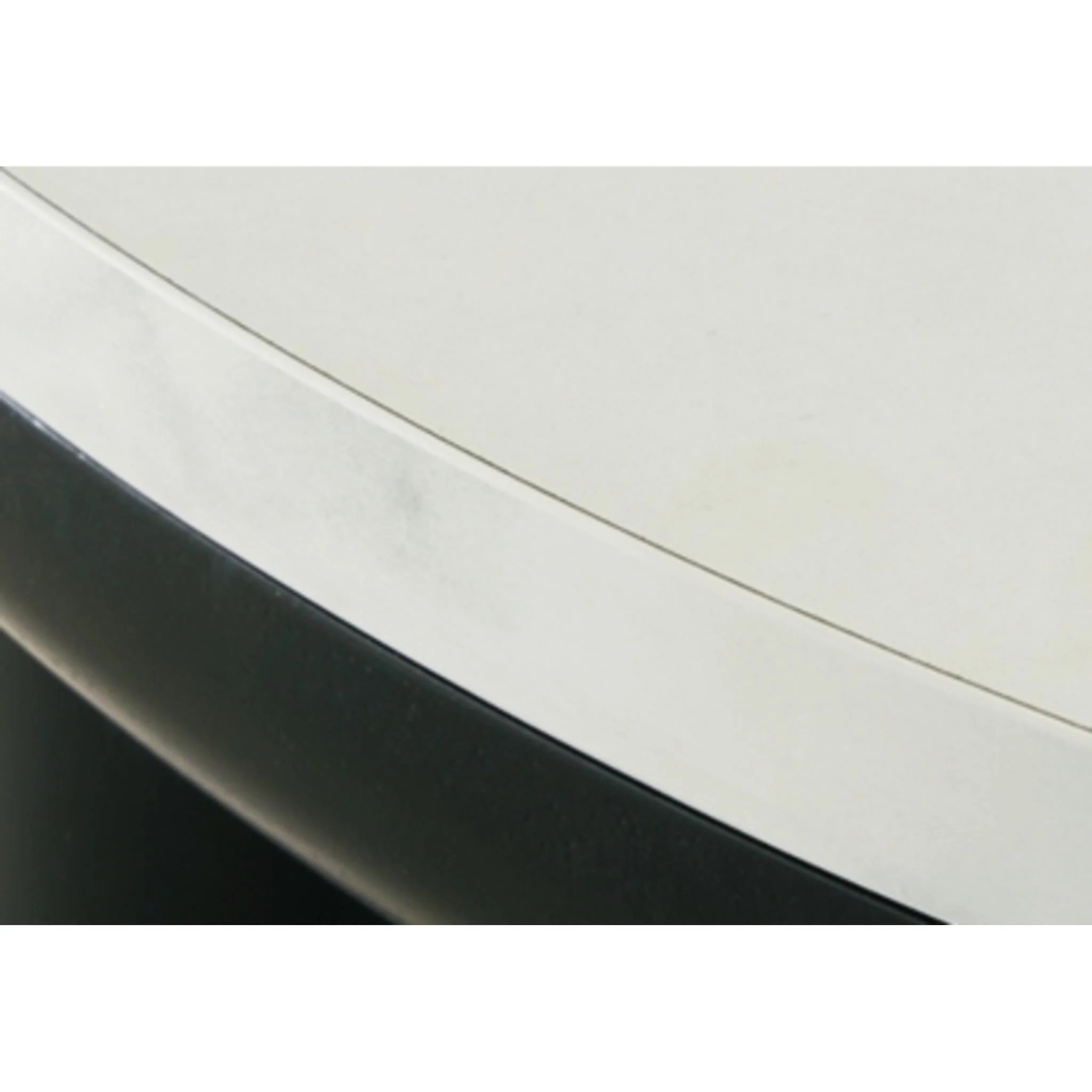Xandrum 3 Pack Tables - Image 11