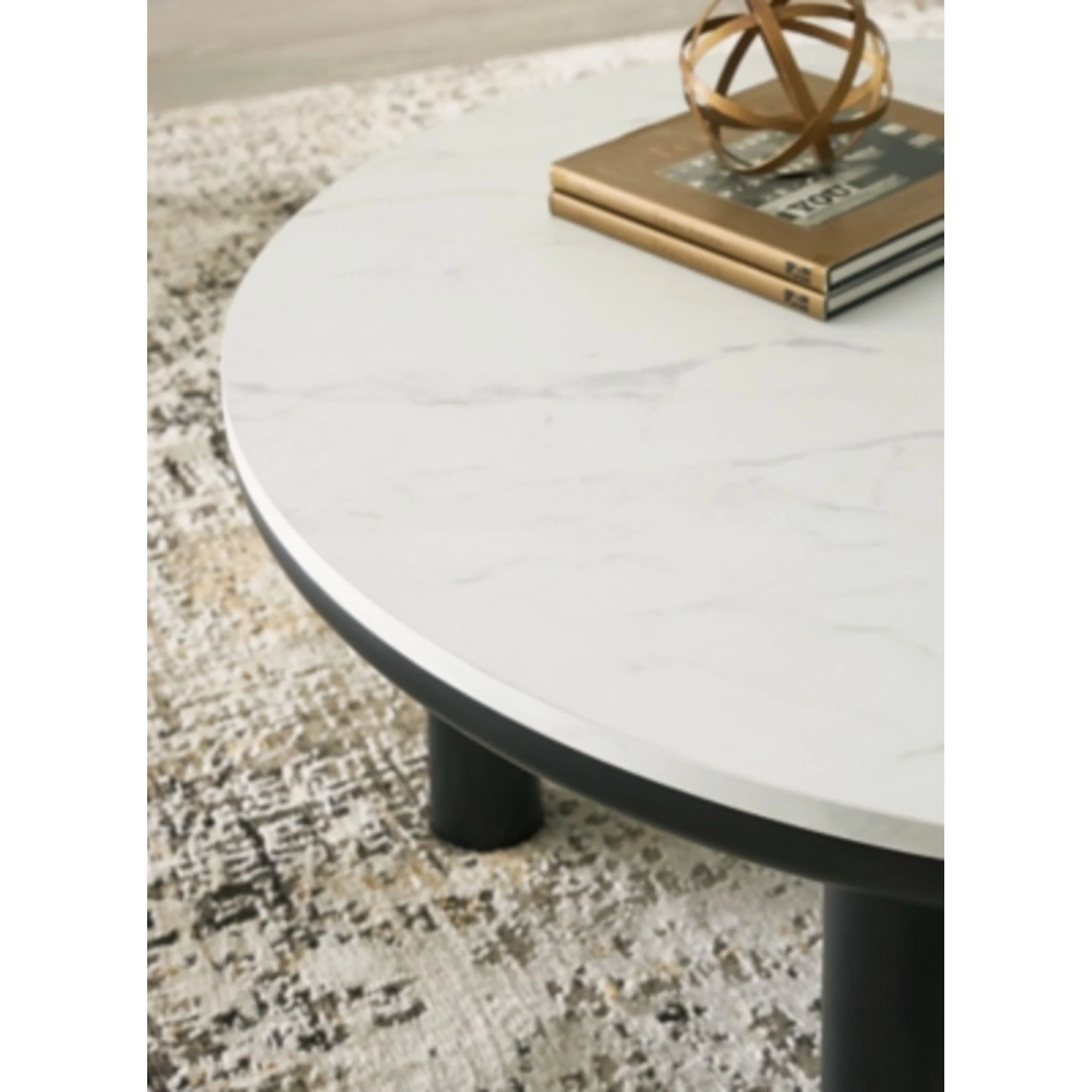 Xandrum 3 Pack Tables - Image 4