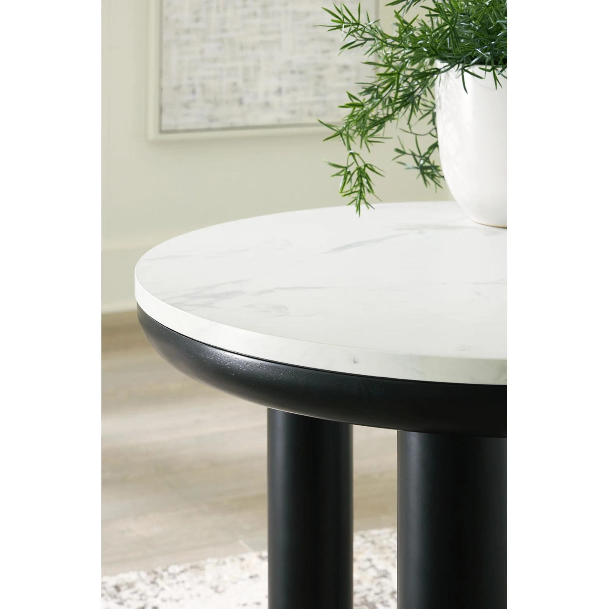 Xandrum 3 Pack Tables - Image 6