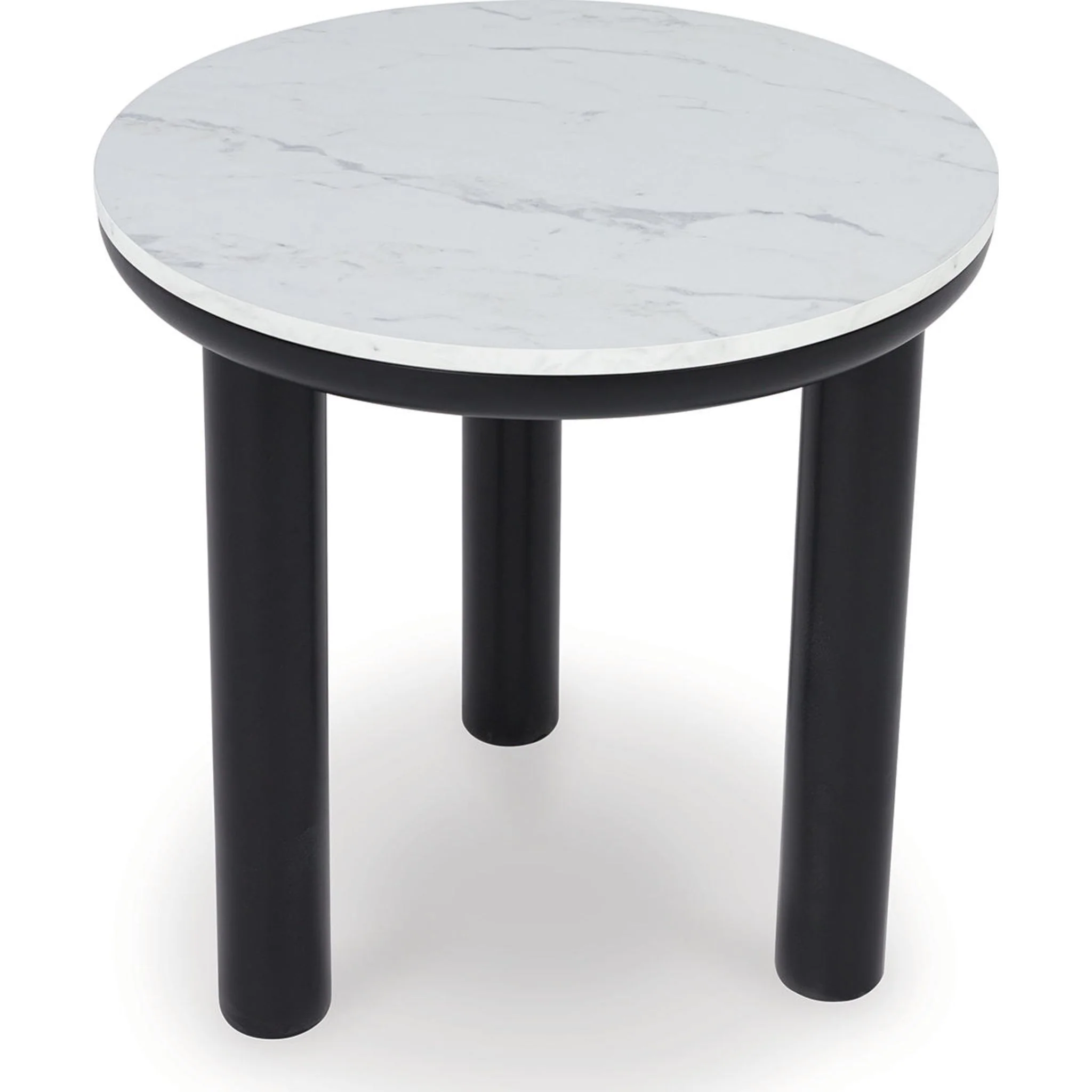 Xandrum 3 Pack Tables - Image 7