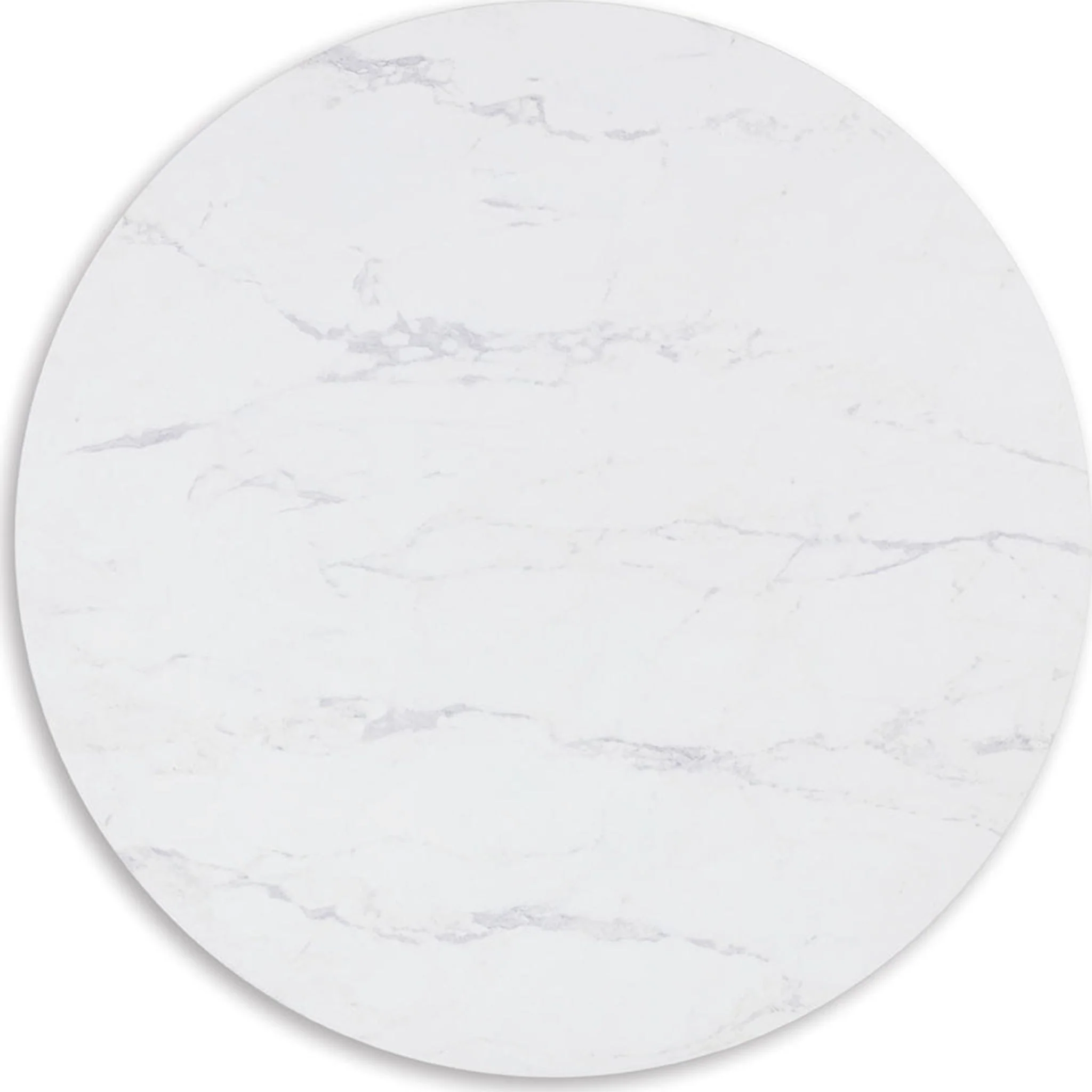 Xandrum 3 Pack Tables - Image 8