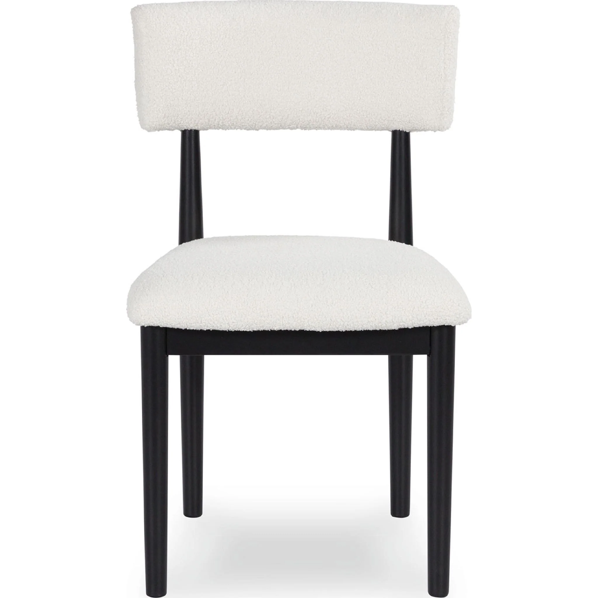 Xandrum Dining Chair - Image 3