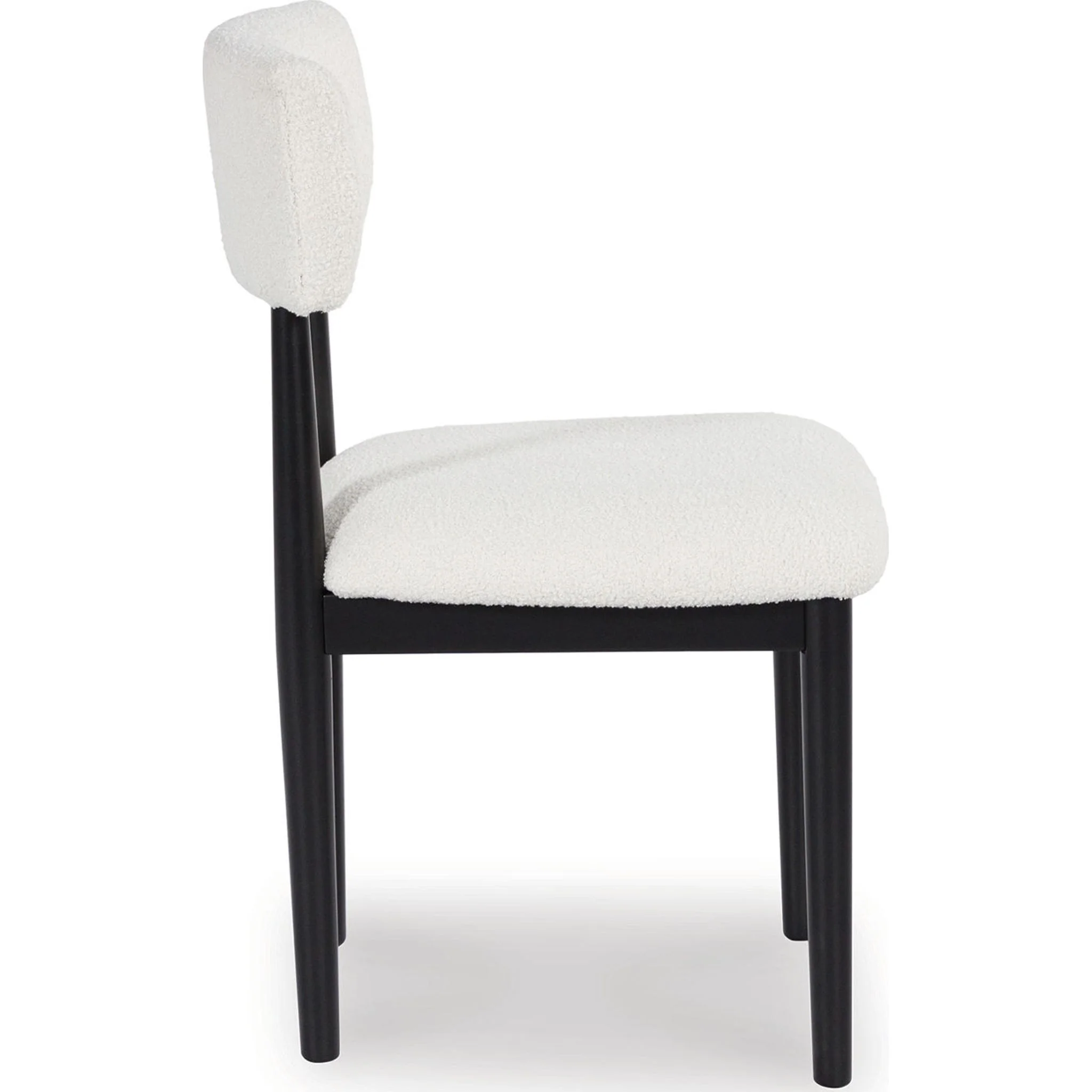 Xandrum Dining Chair - Image 4