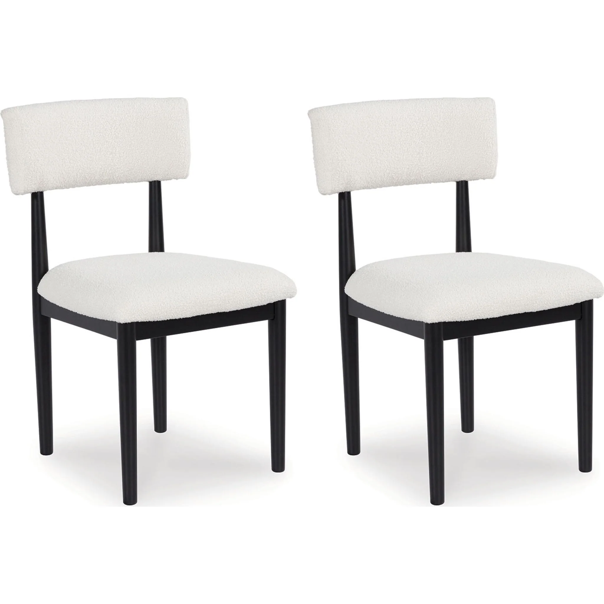 Xandrum Dining Chair - Image 6