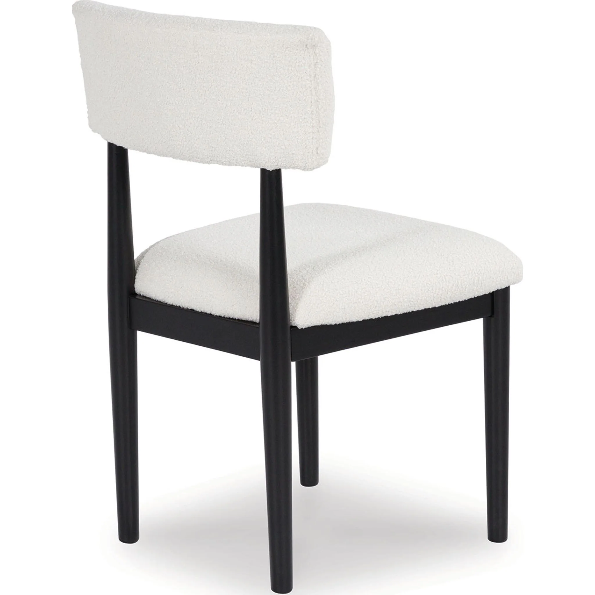 Xandrum Dining Chair - Image 8