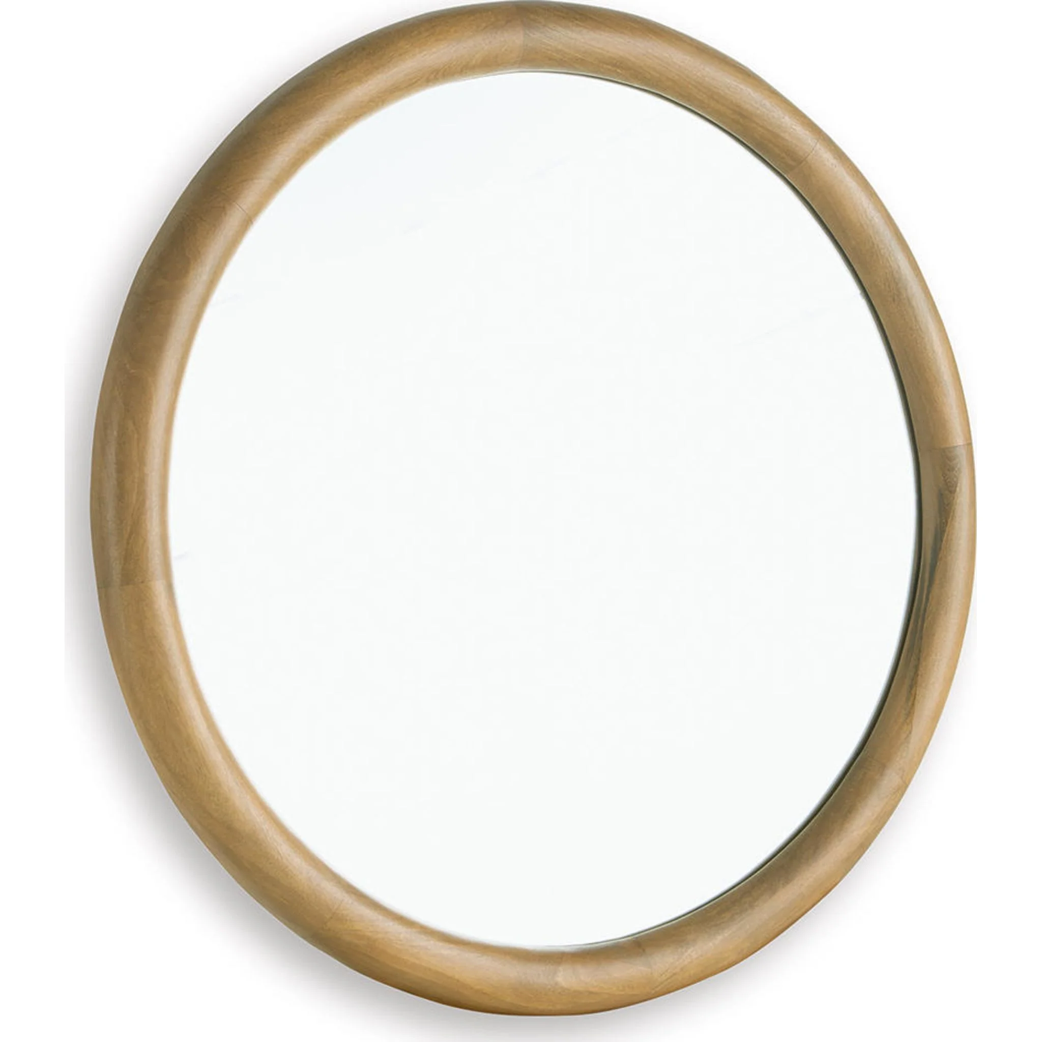 Yadiel Accent Mirror - Image 4