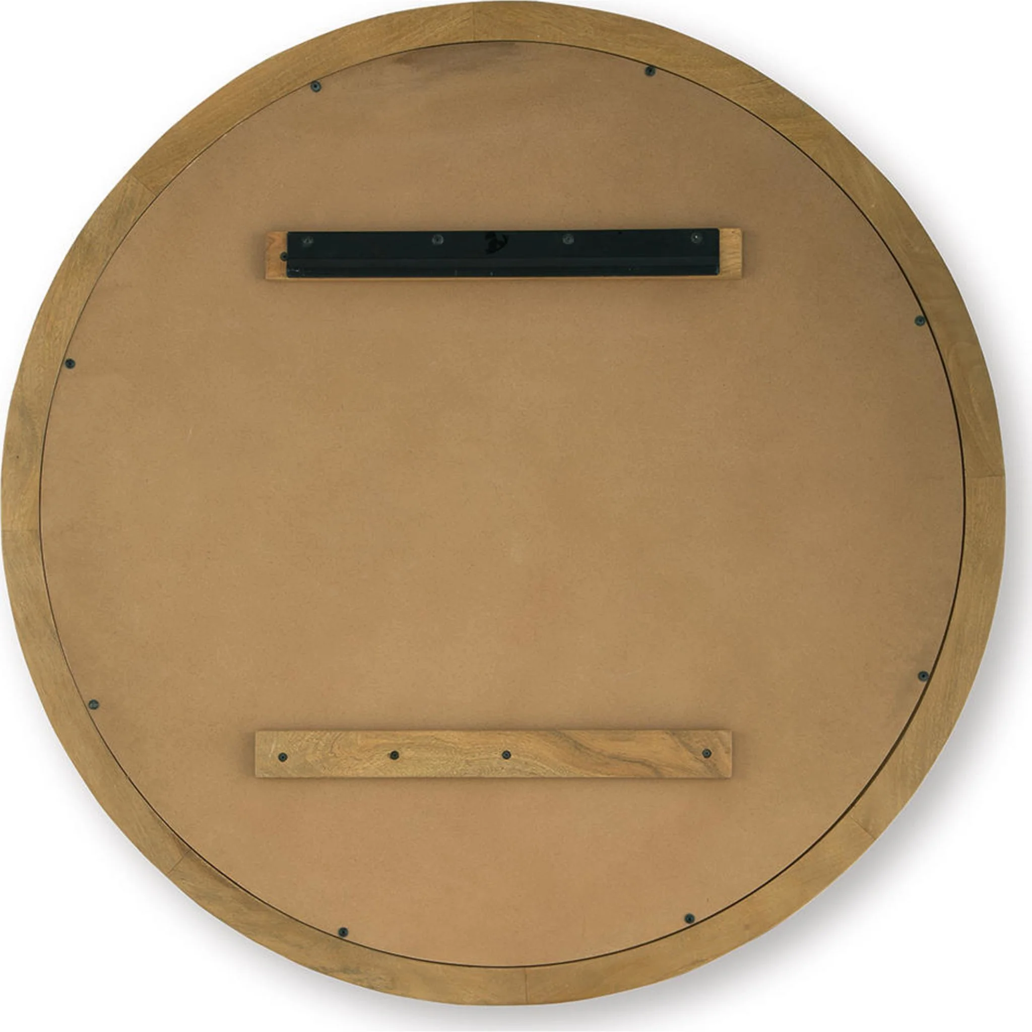Yadiel Accent Mirror - Image 5
