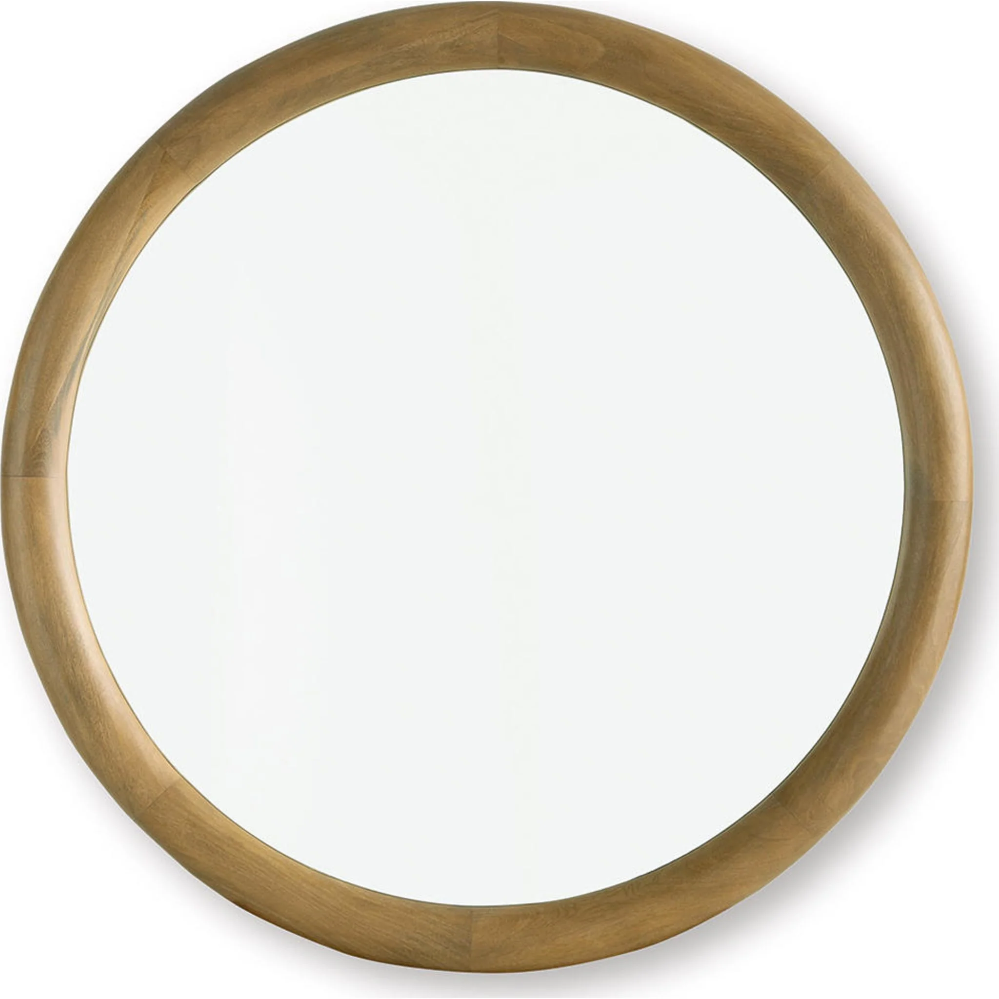 Yadiel Accent Mirror - Image 7