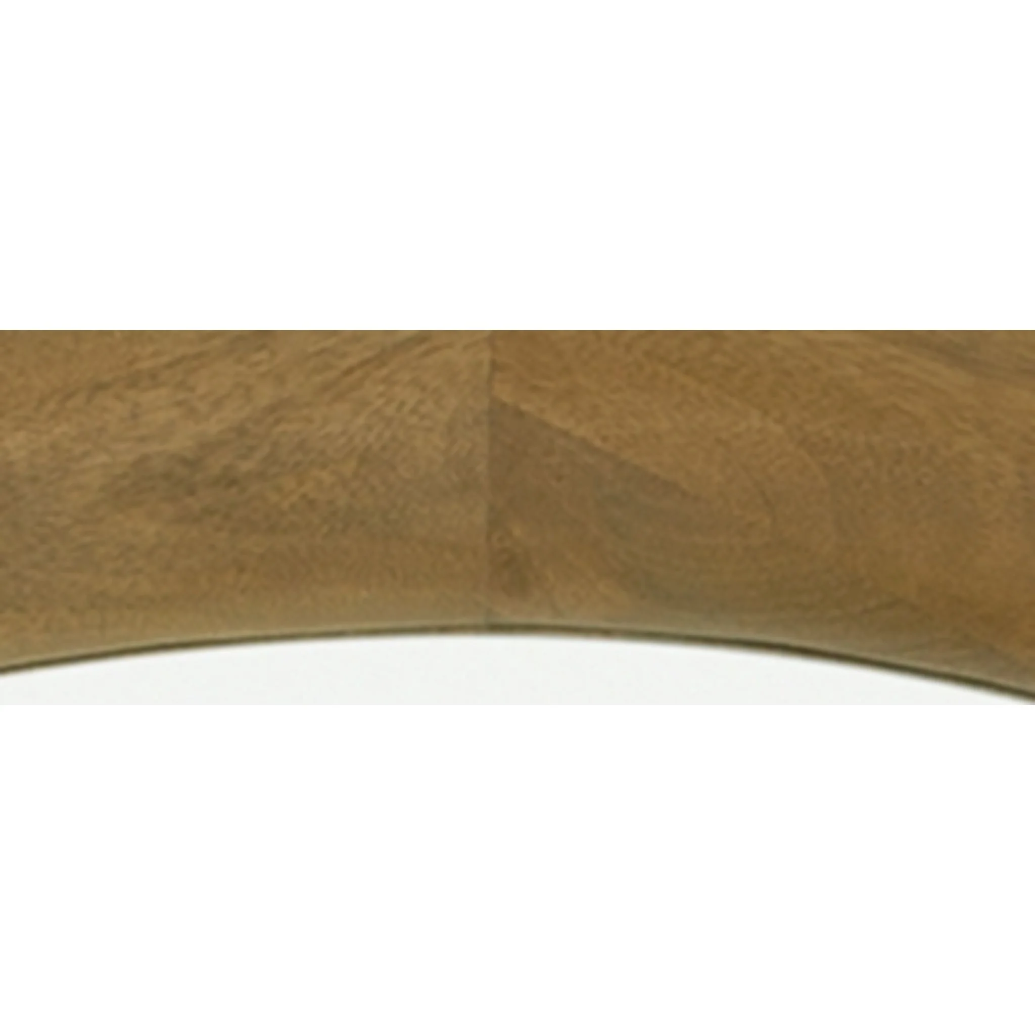 Yadiel Accent Mirror - Image 8