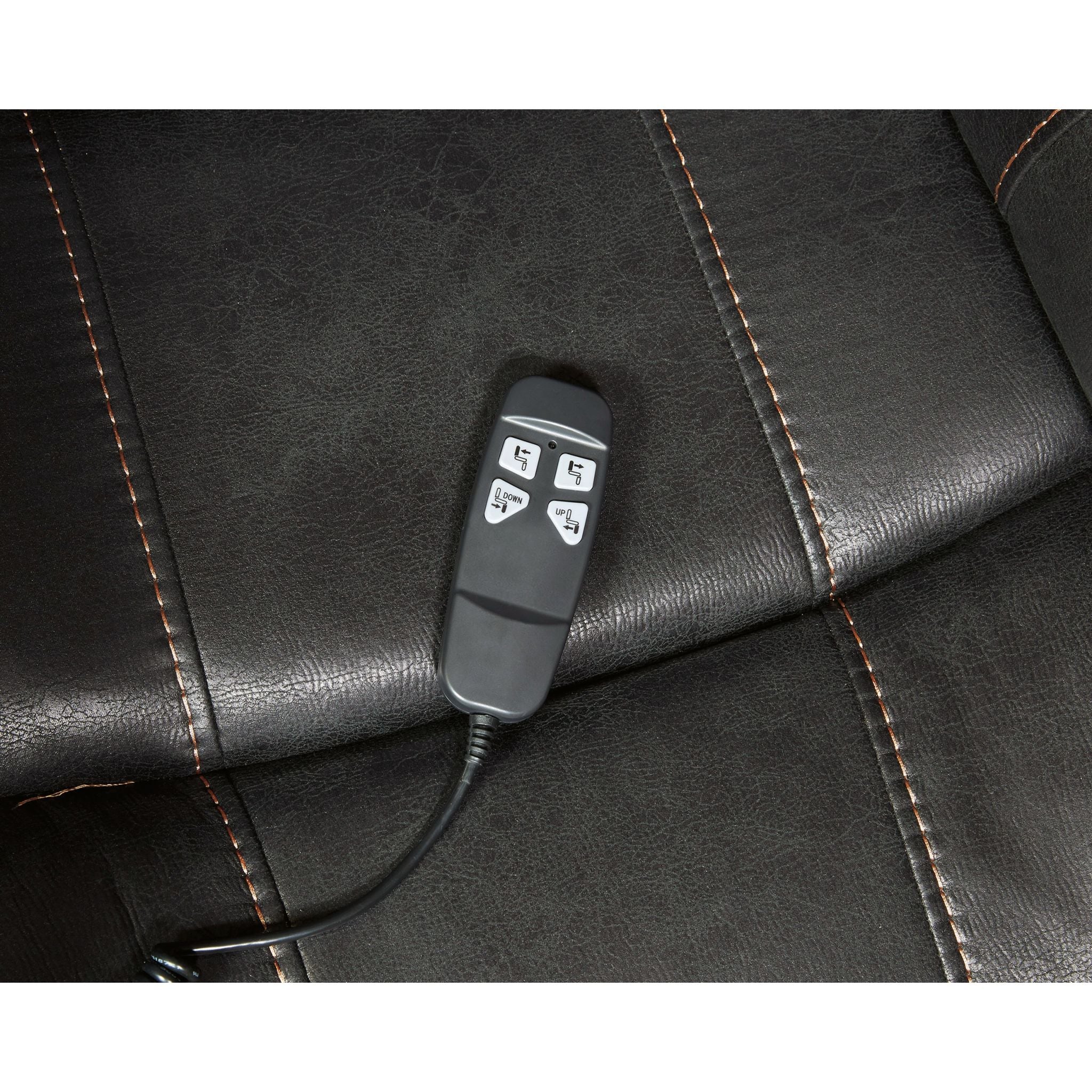 Yandel Power Lift Recliner - Image 5