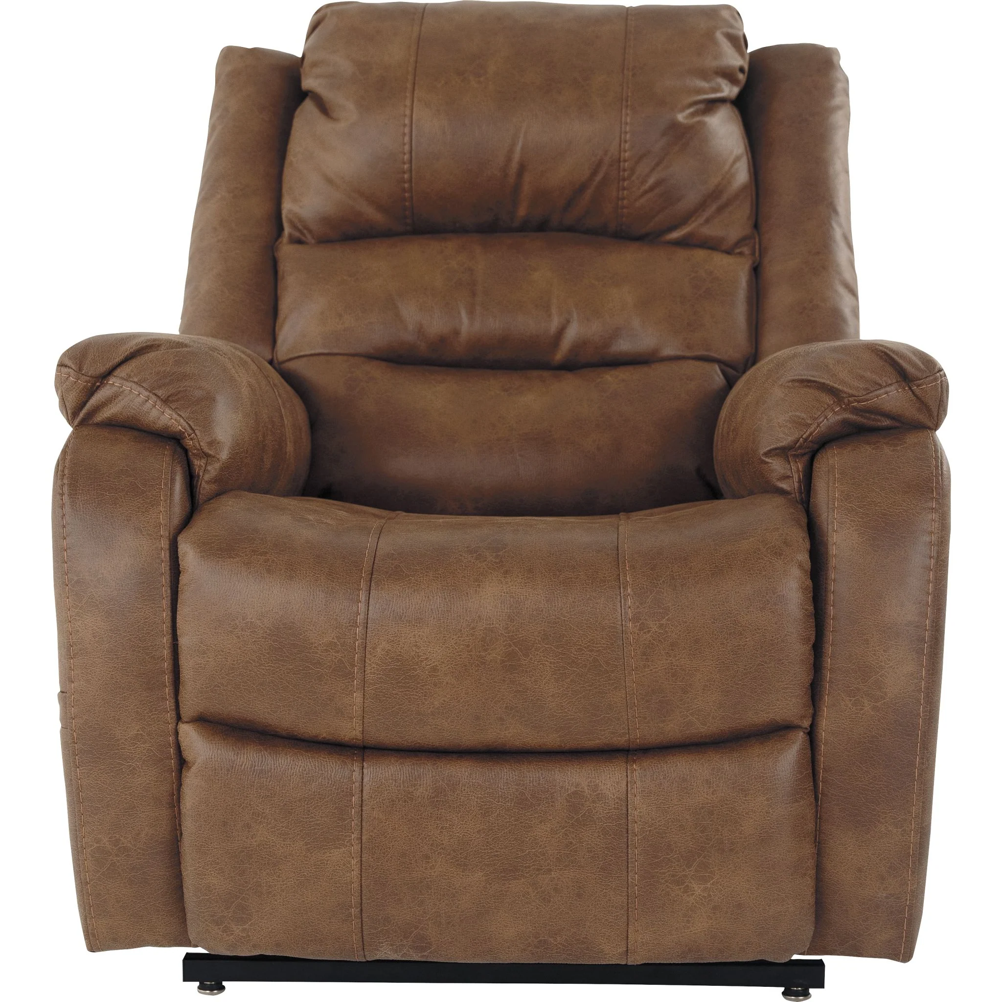 Yandel Power Lift Recliner - Image 10