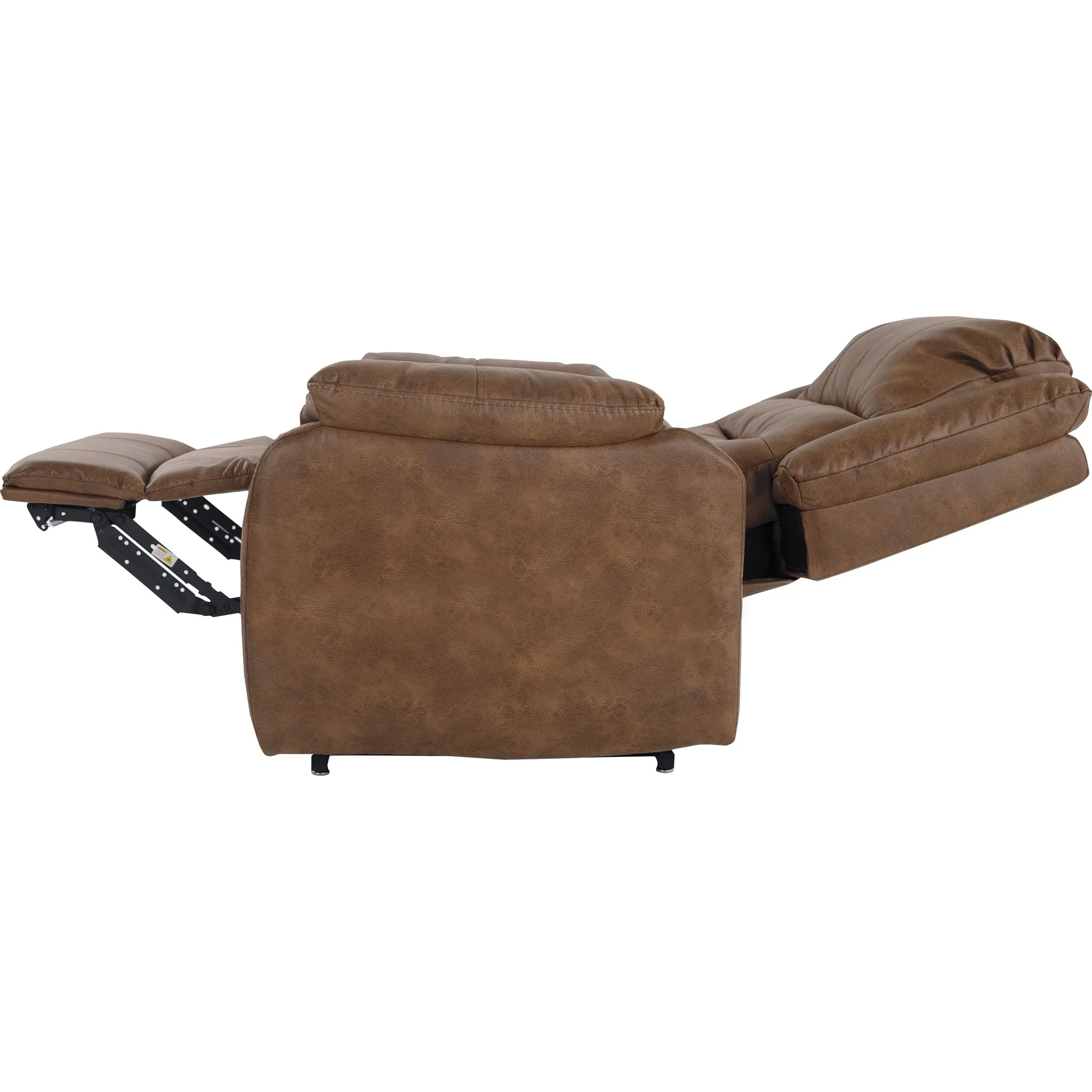 Yandel Power Lift Recliner - Image 12