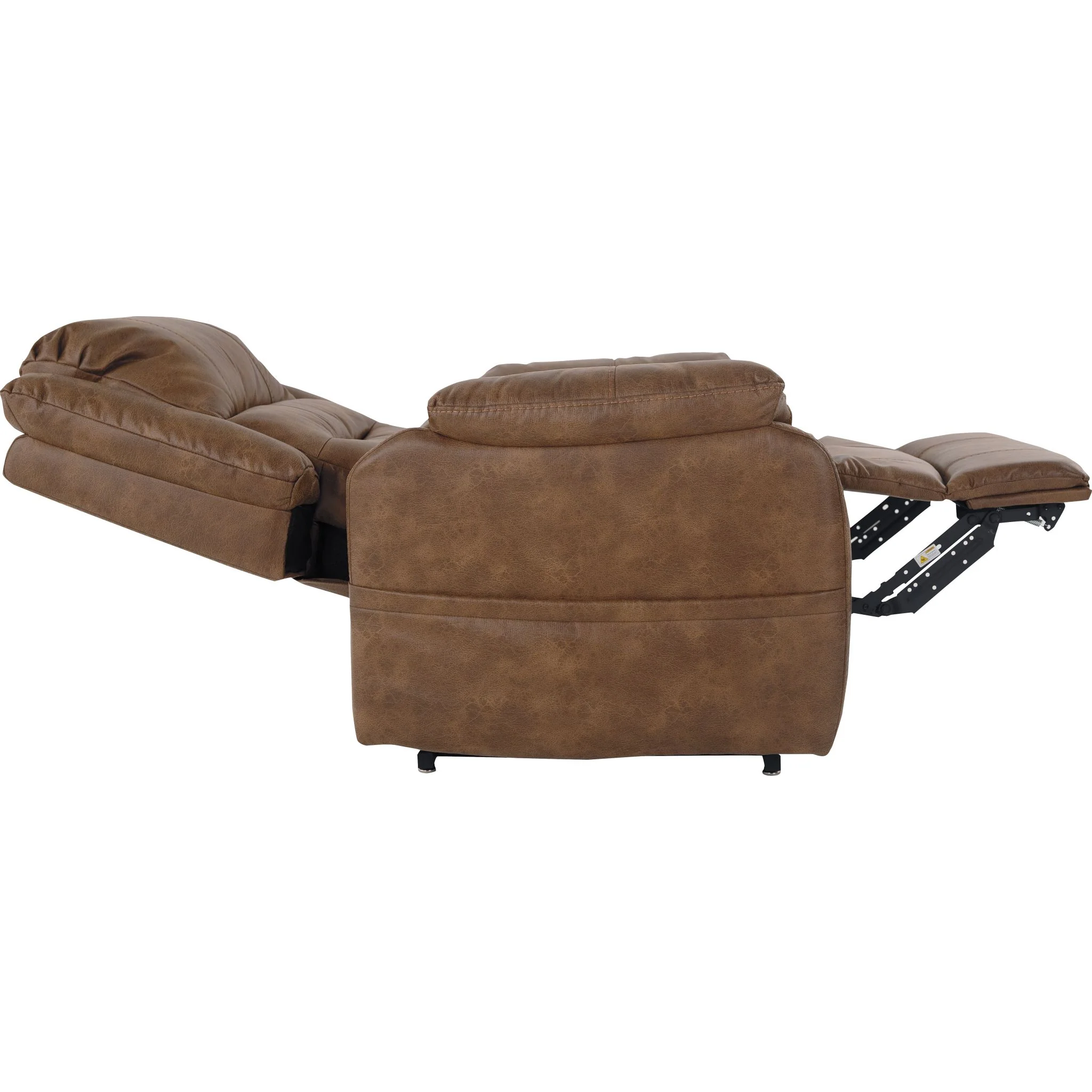 Yandel Power Lift Recliner - Image 13