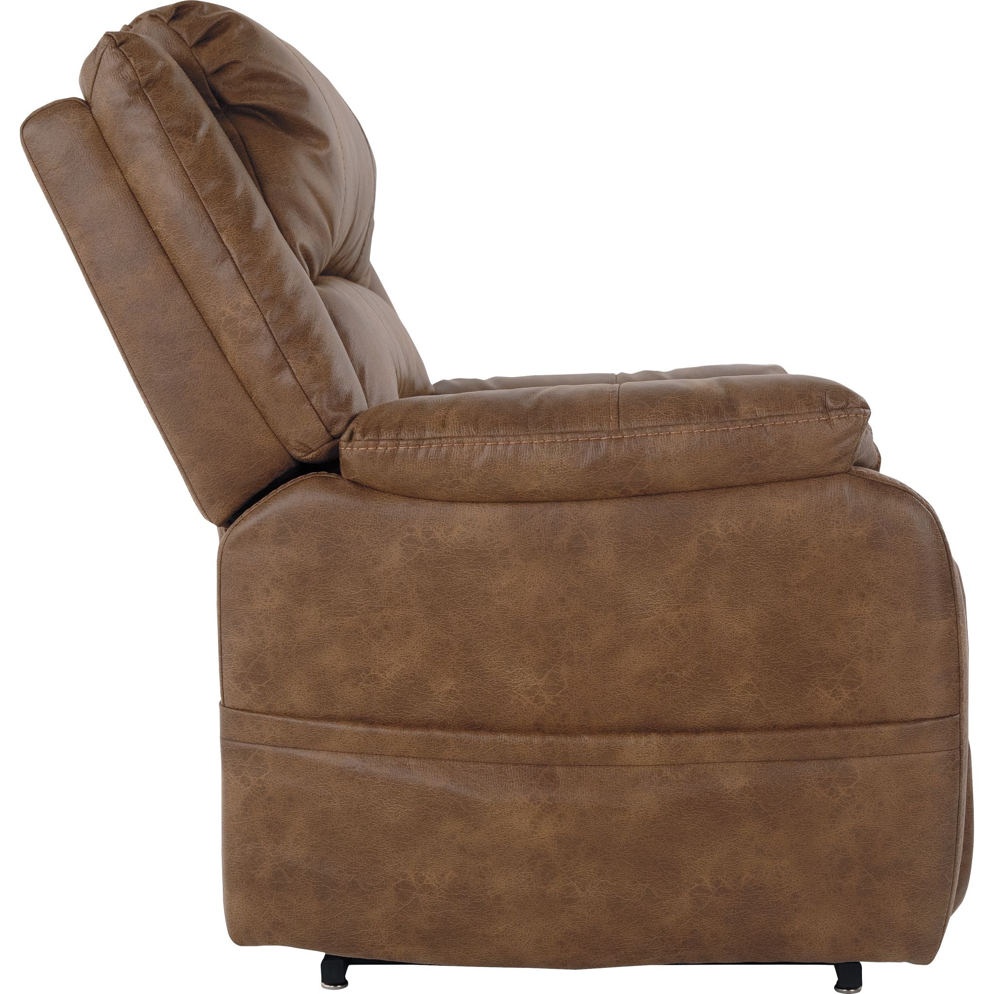 Yandel Power Lift Recliner - Image 4