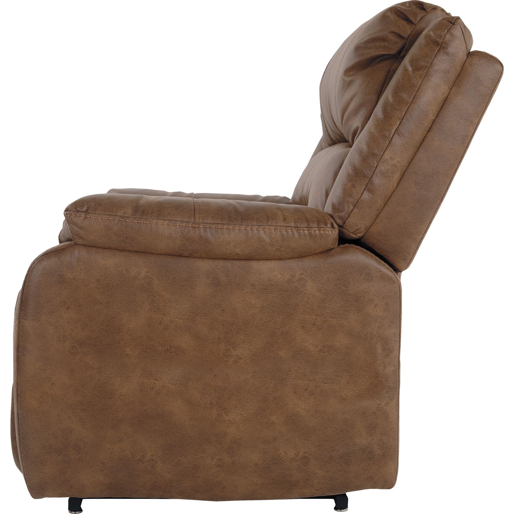 Yandel Power Lift Recliner - Image 5