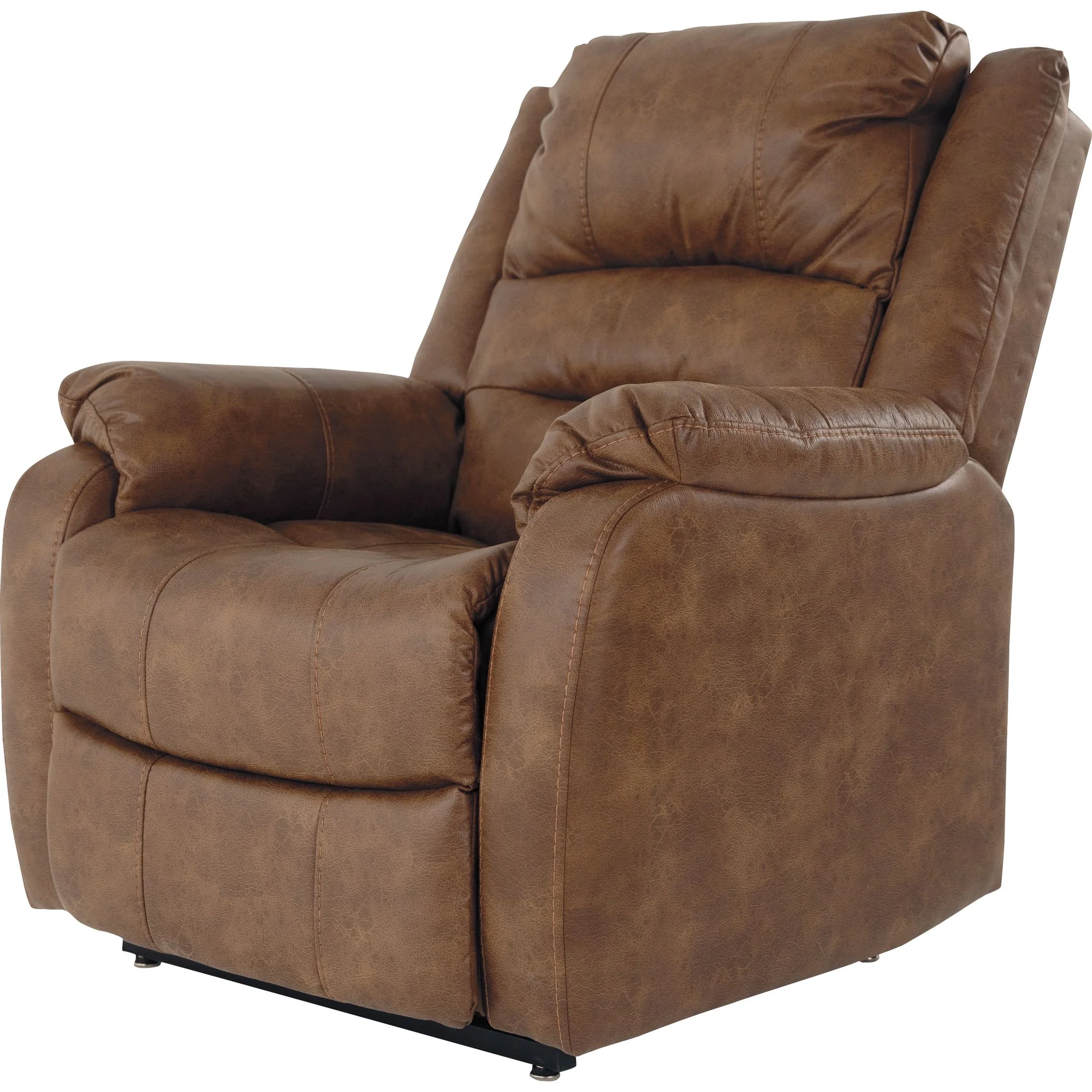 Yandel Power Lift Recliner - Image 6