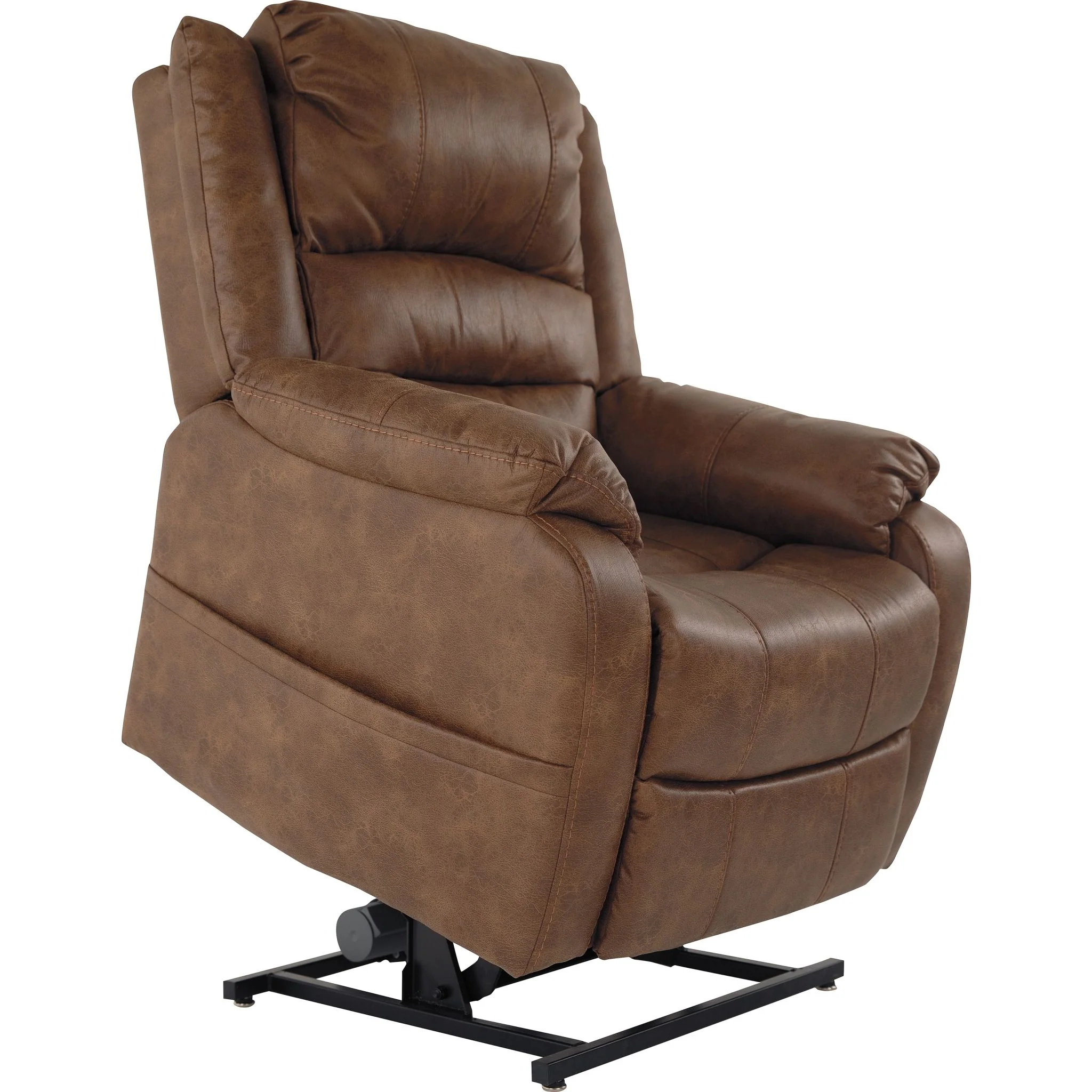 Yandel Power Lift Recliner - Image 8