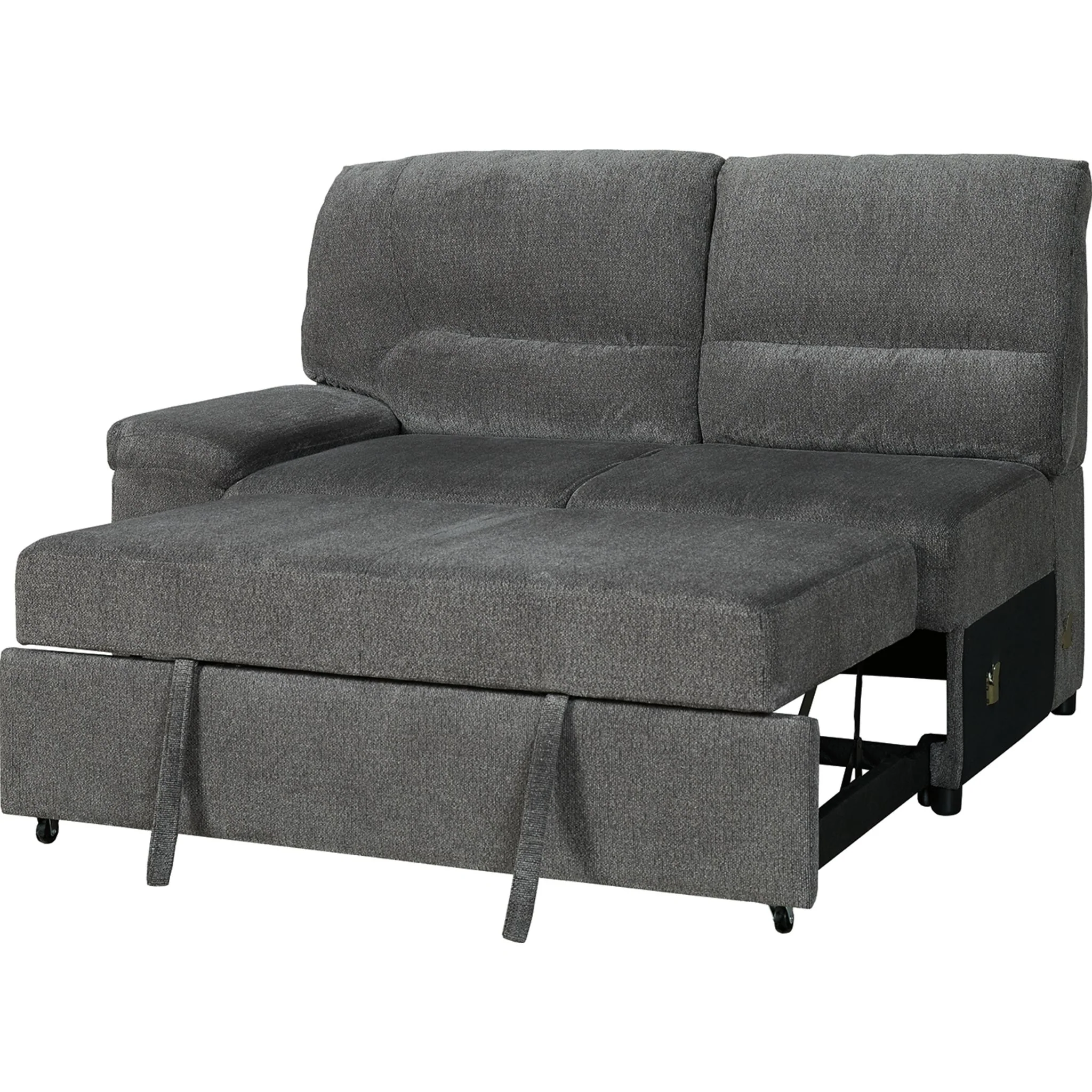 Yantis 2 Piece Sectional - Image 12
