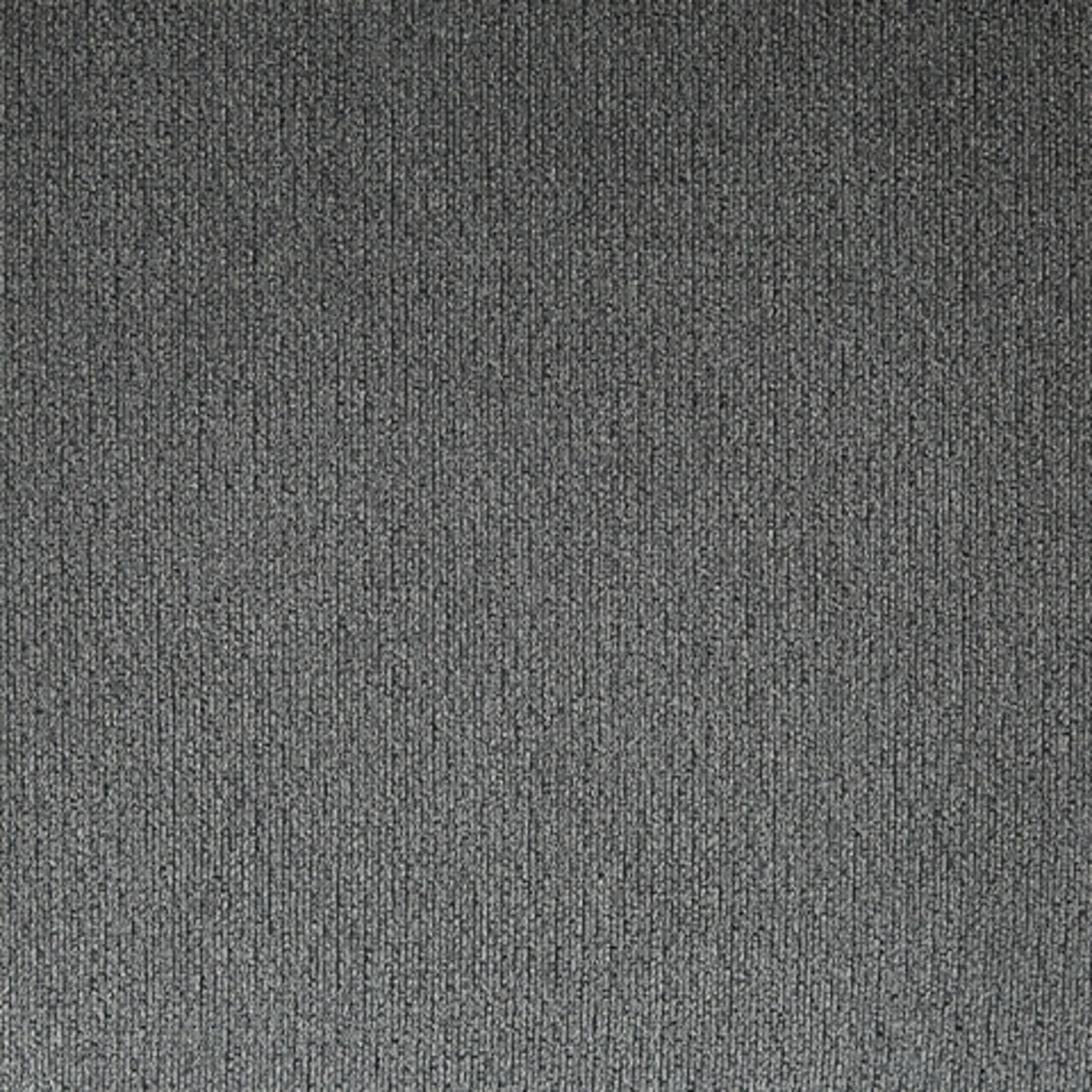 Yantis 2 Piece Sectional - Image 15