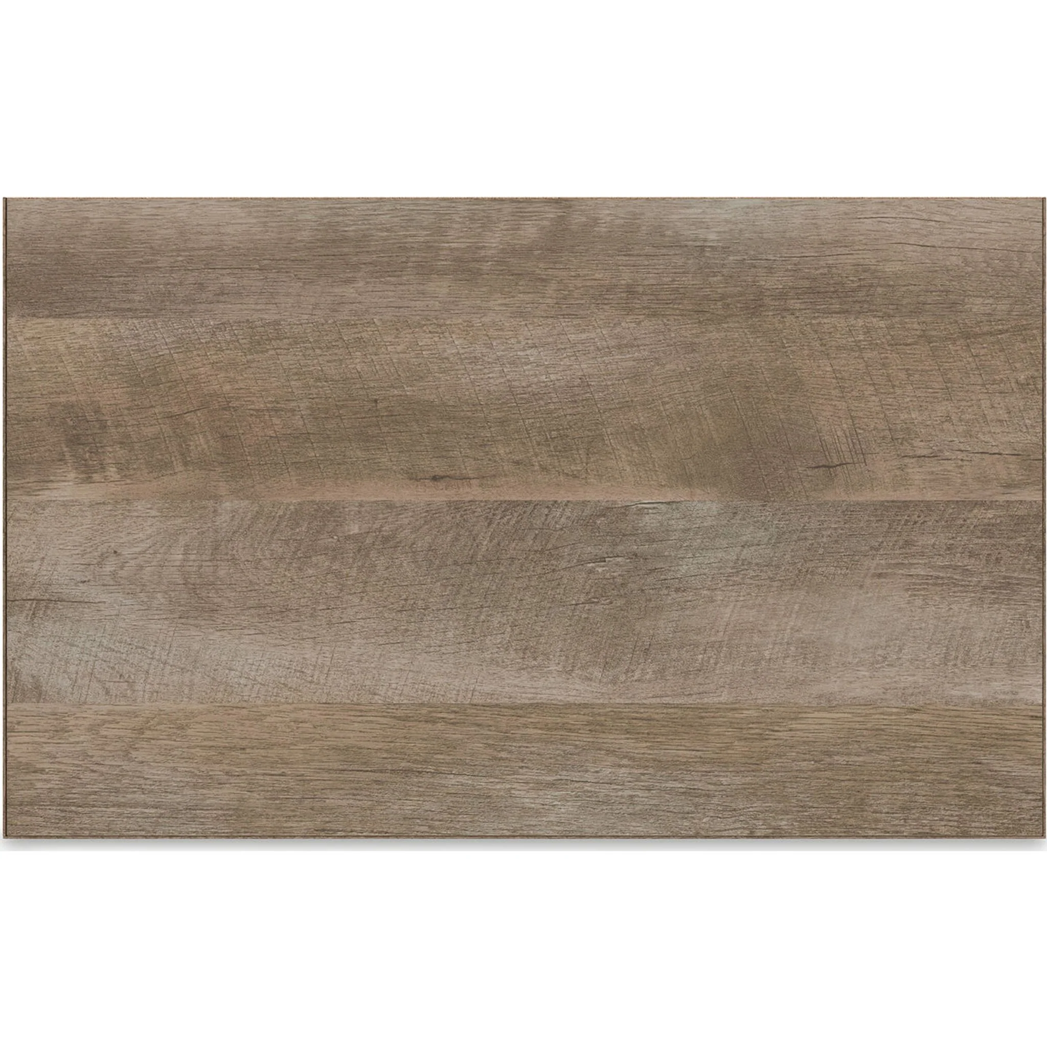 Yarbeck 5 Piece Panel Bedroom - Image 22