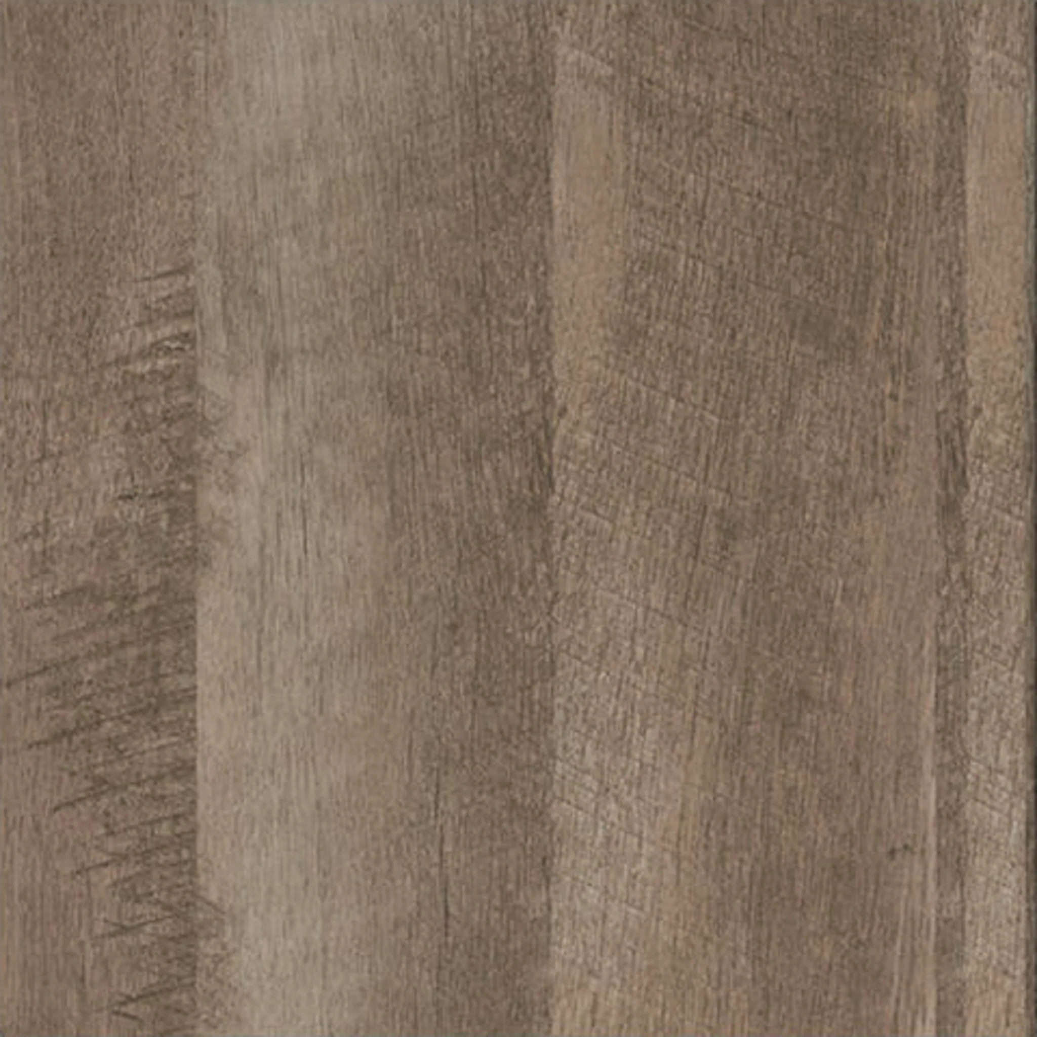 Yarbeck 5 Piece Panel Bedroom - Image 64