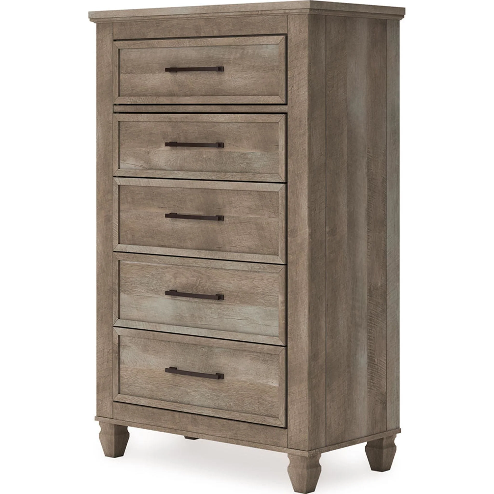 Yarbeck Chest - Image 2