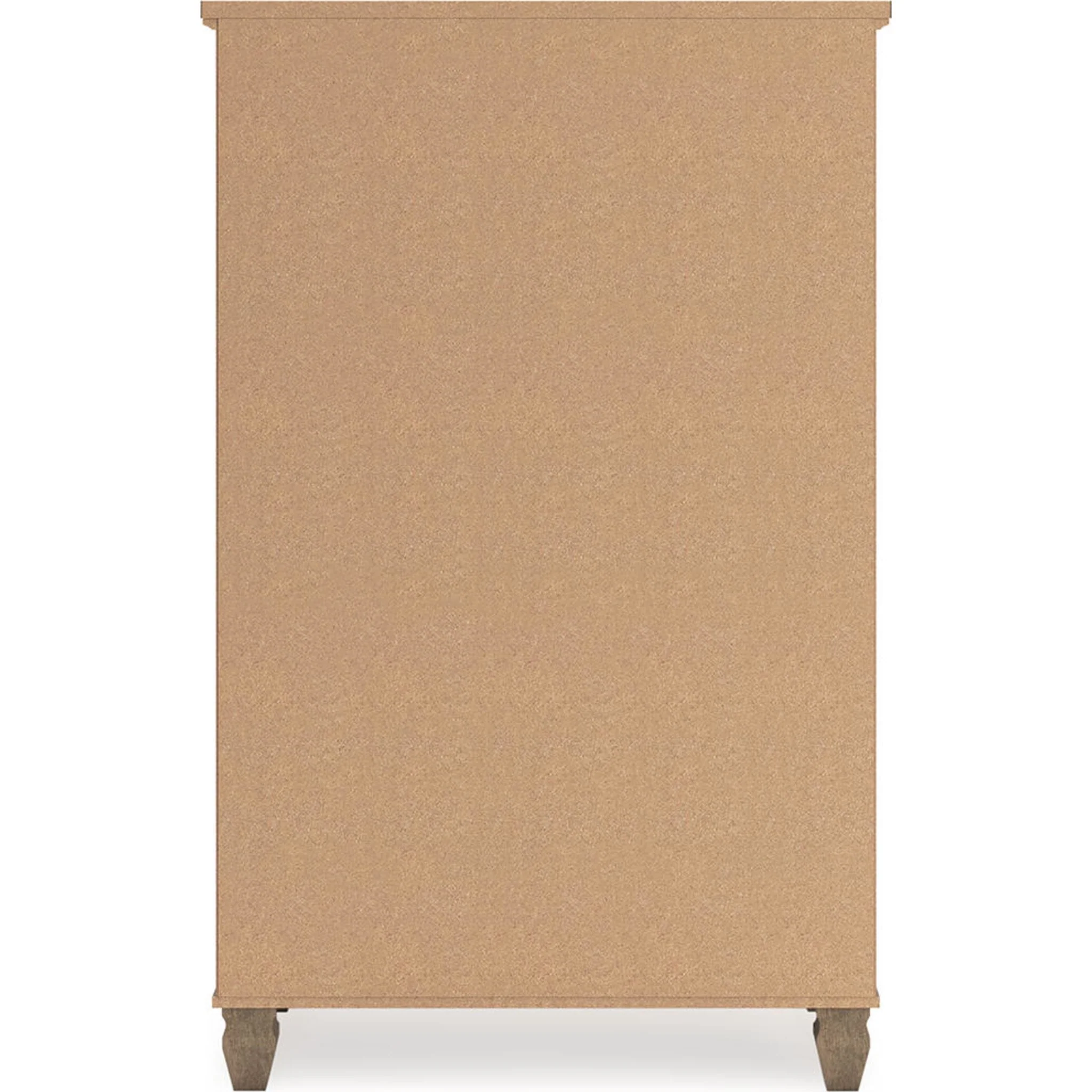 Yarbeck Chest - Image 4