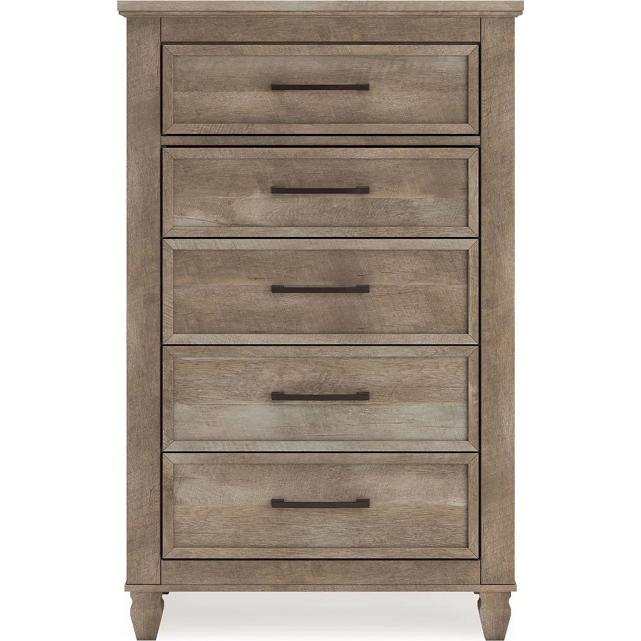 Yarbeck Chest - Image 5