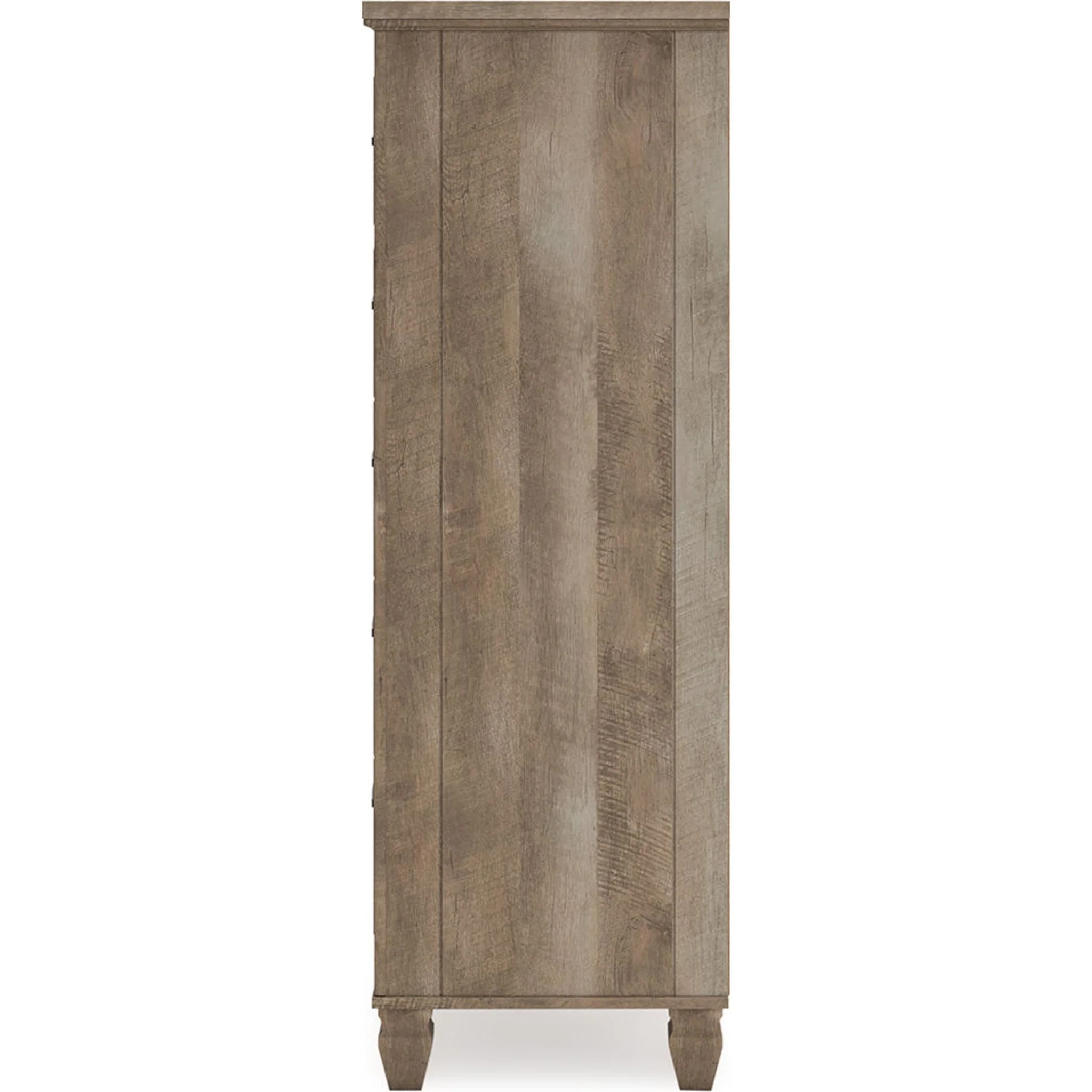 Yarbeck Chest - Image 6