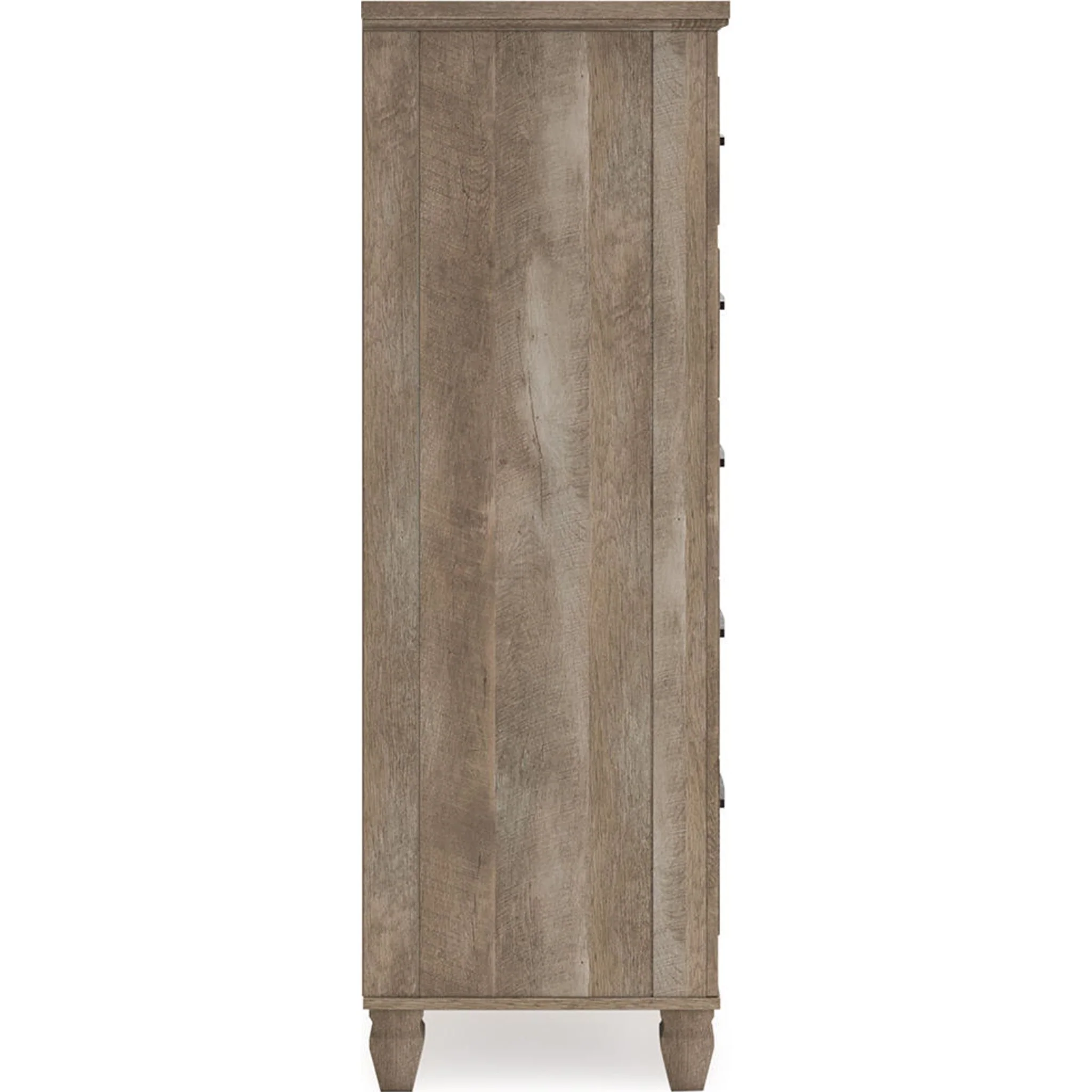 Yarbeck Chest - Image 7