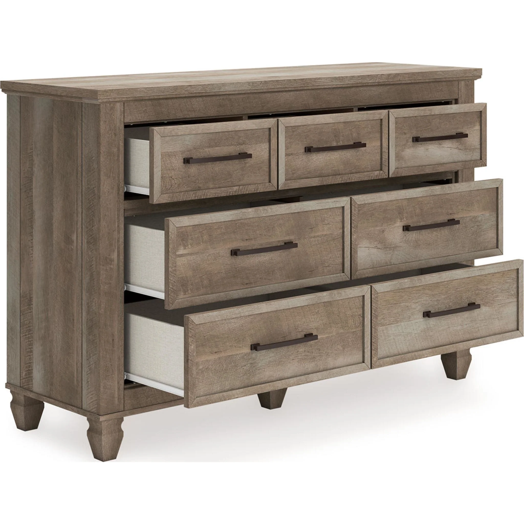 Yarbeck Dresser - Image 10