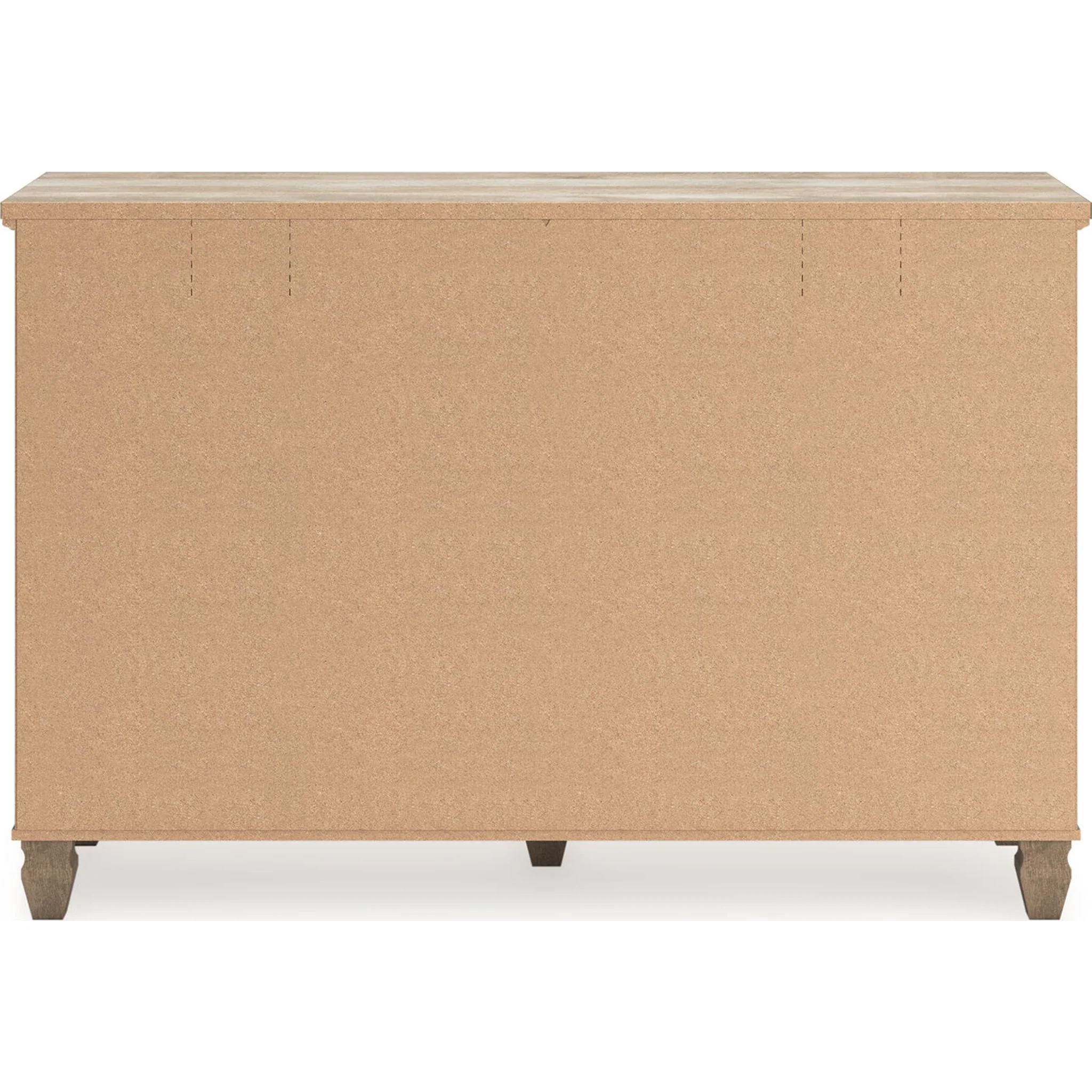 Yarbeck Dresser - Image 11