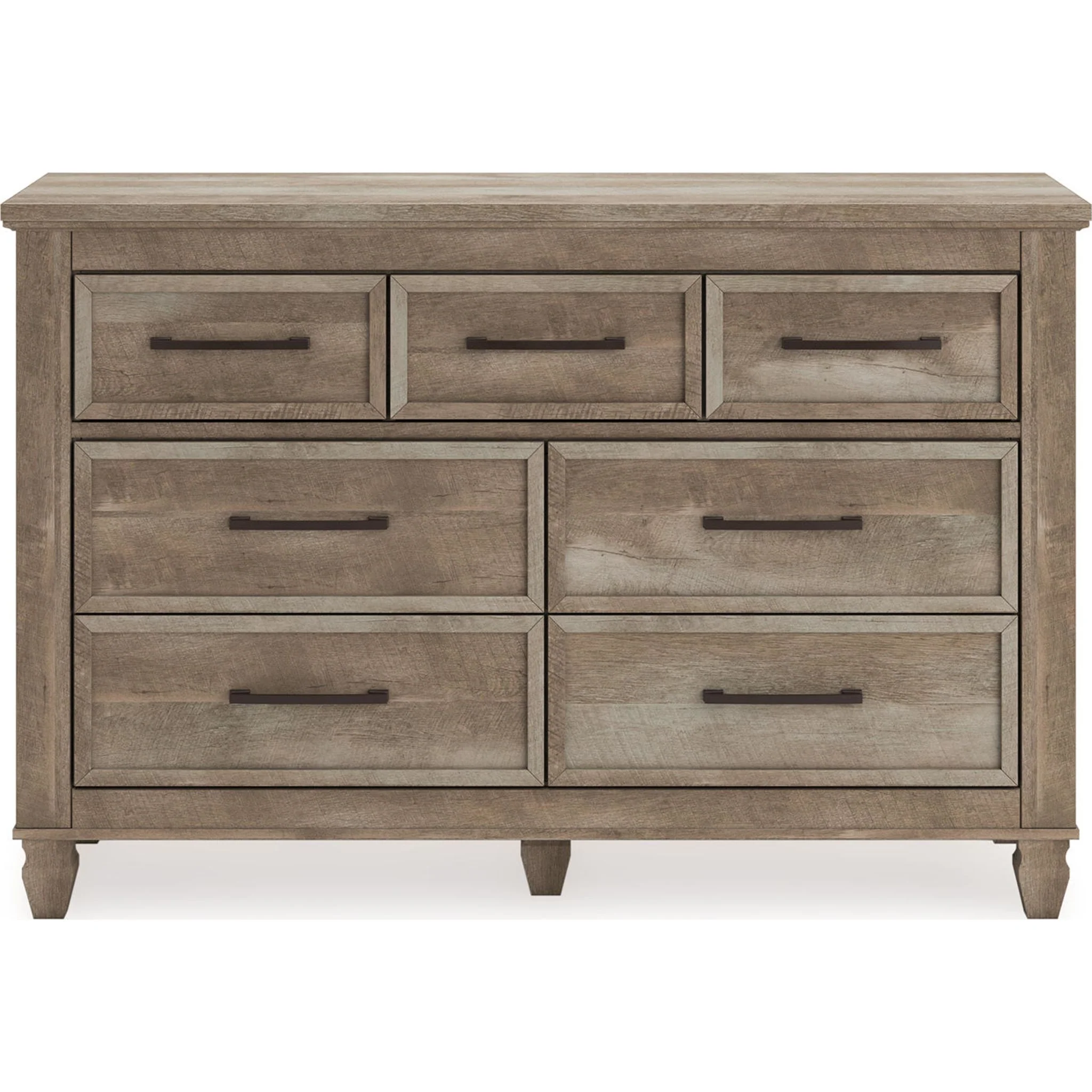 Yarbeck Dresser - Image 5