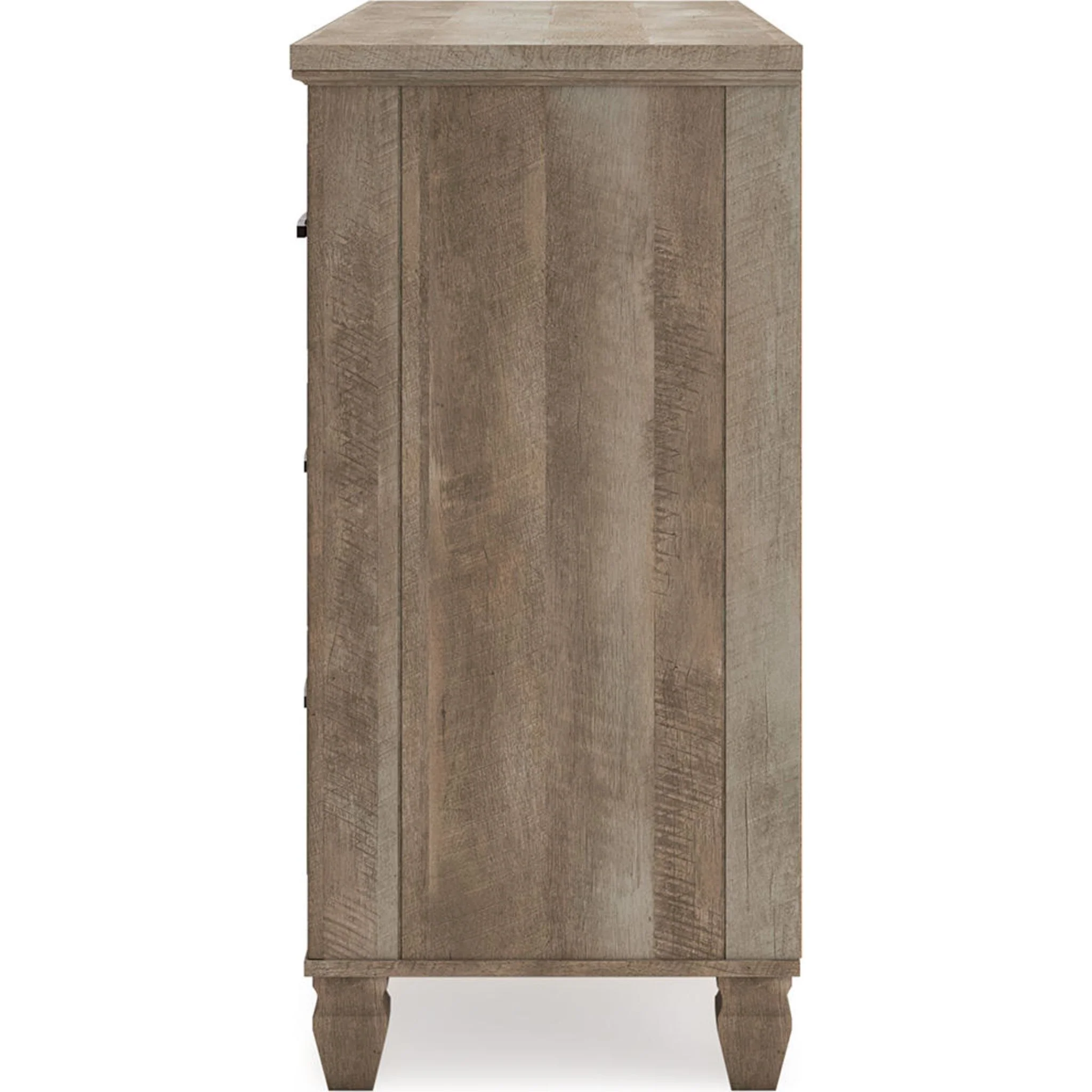 Yarbeck Dresser - Image 6