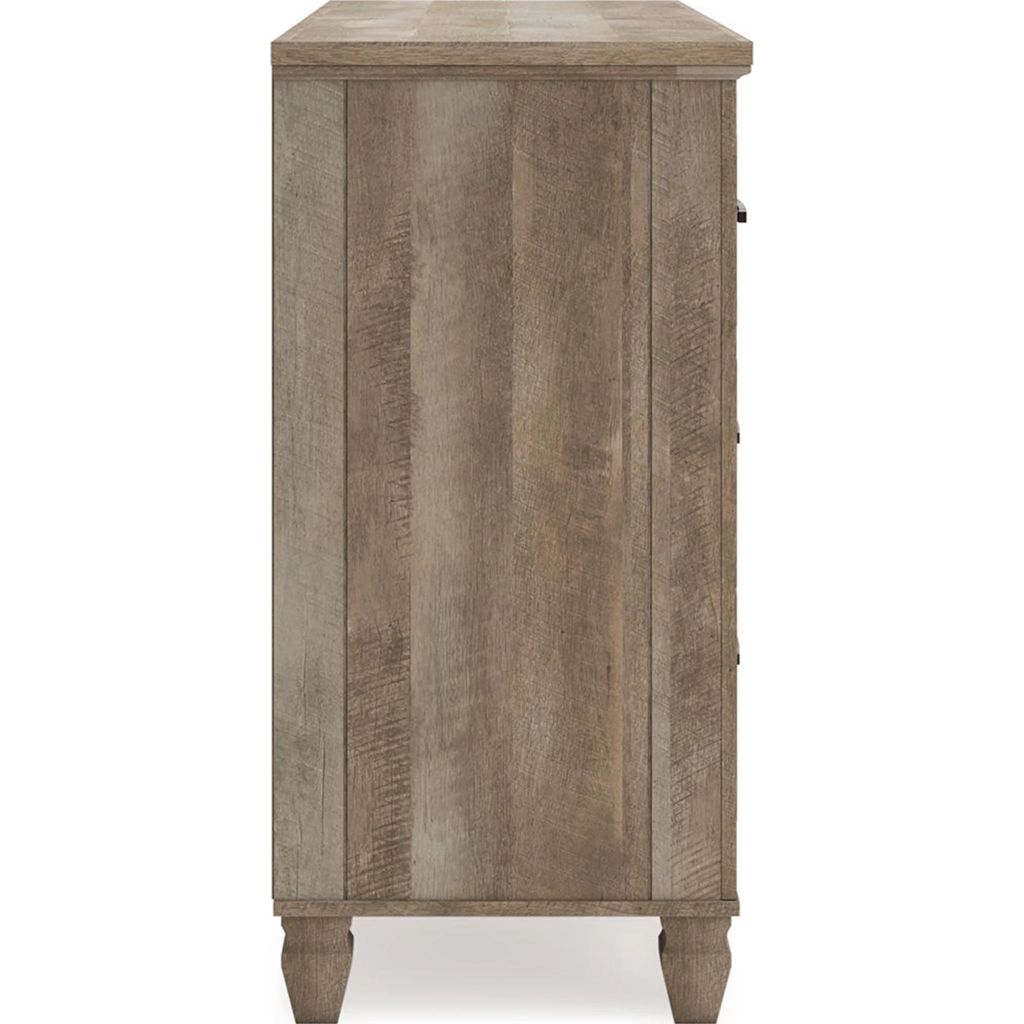 Yarbeck Dresser - Image 7
