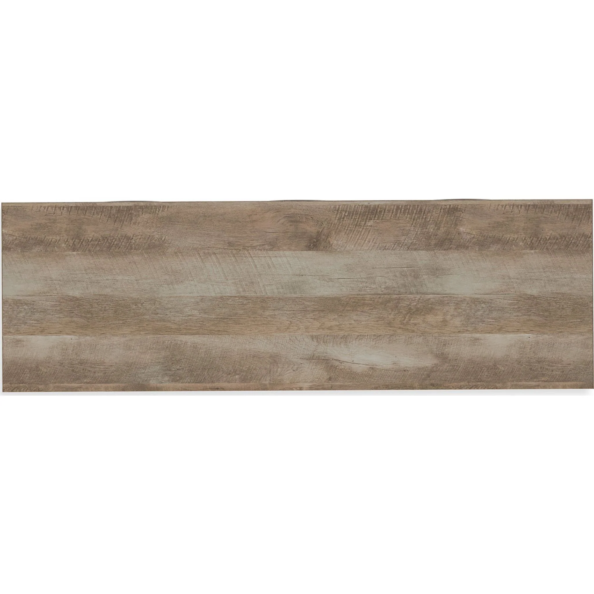 Yarbeck Dresser - Image 8