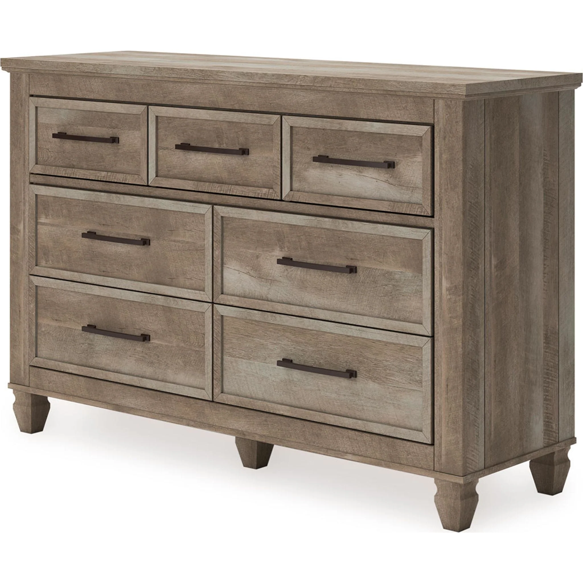Yarbeck Dresser - Image 9