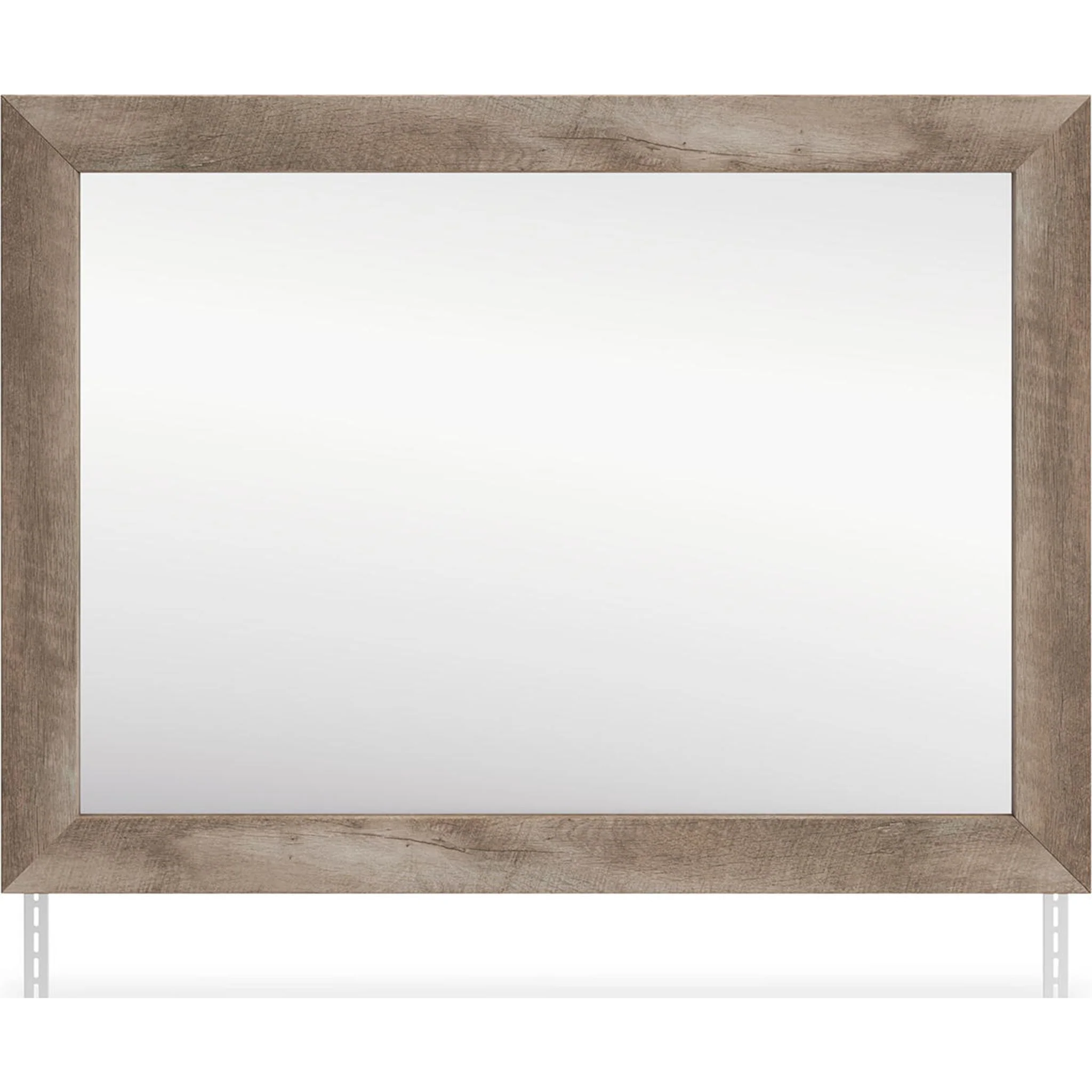 Yarbeck Mirror - Image 2