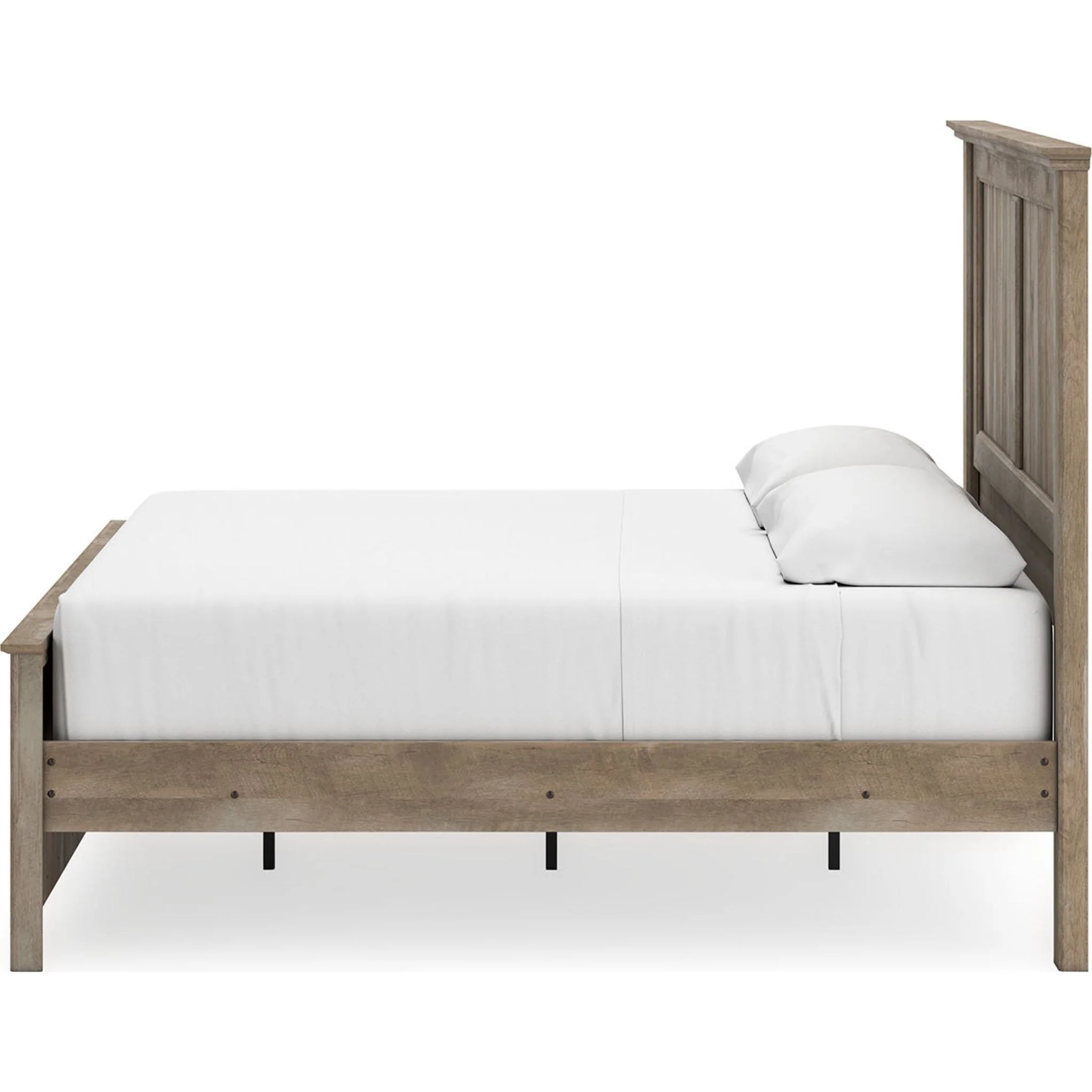 Yarbeck Panel Bed - Image 17