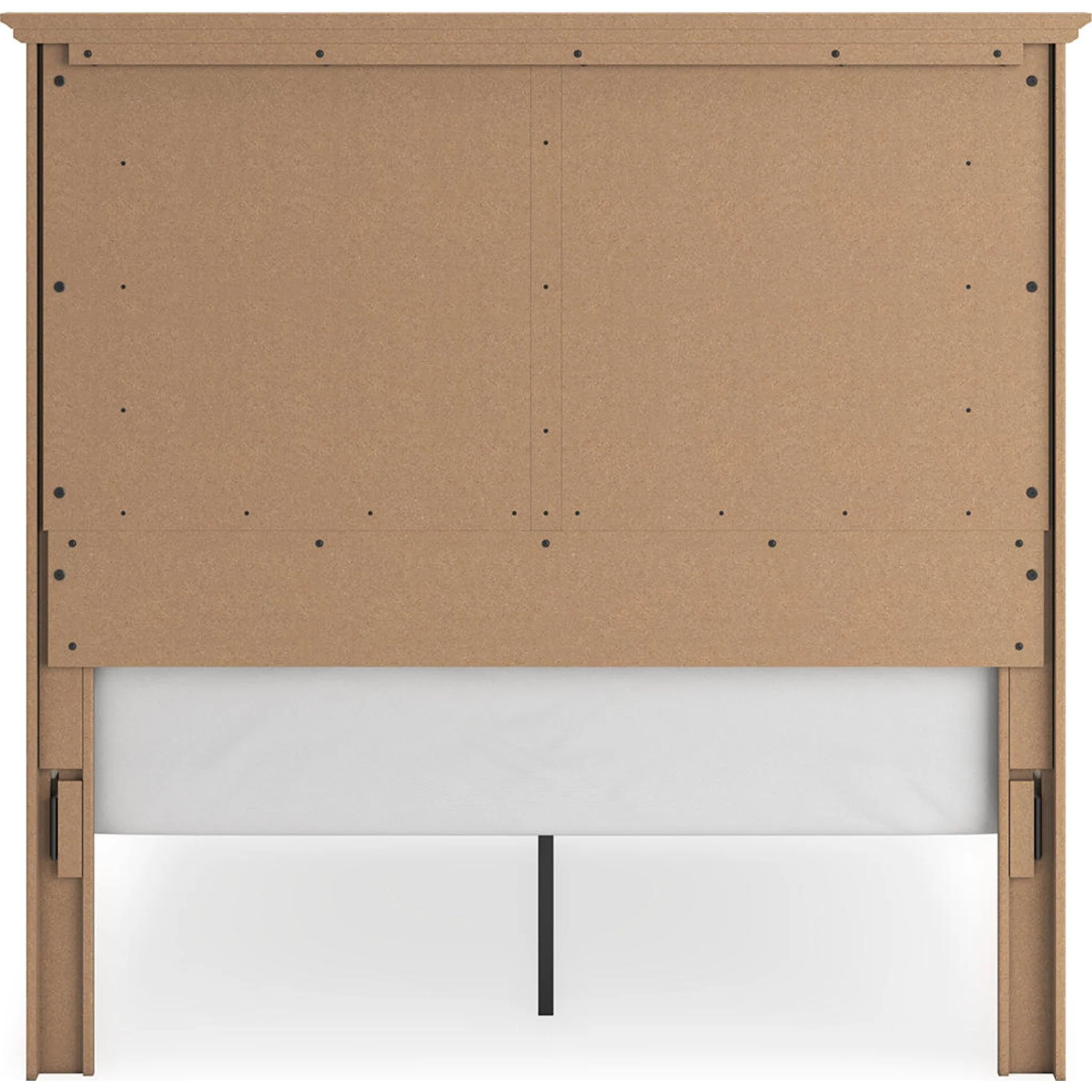 Yarbeck Panel Bed - Image 4