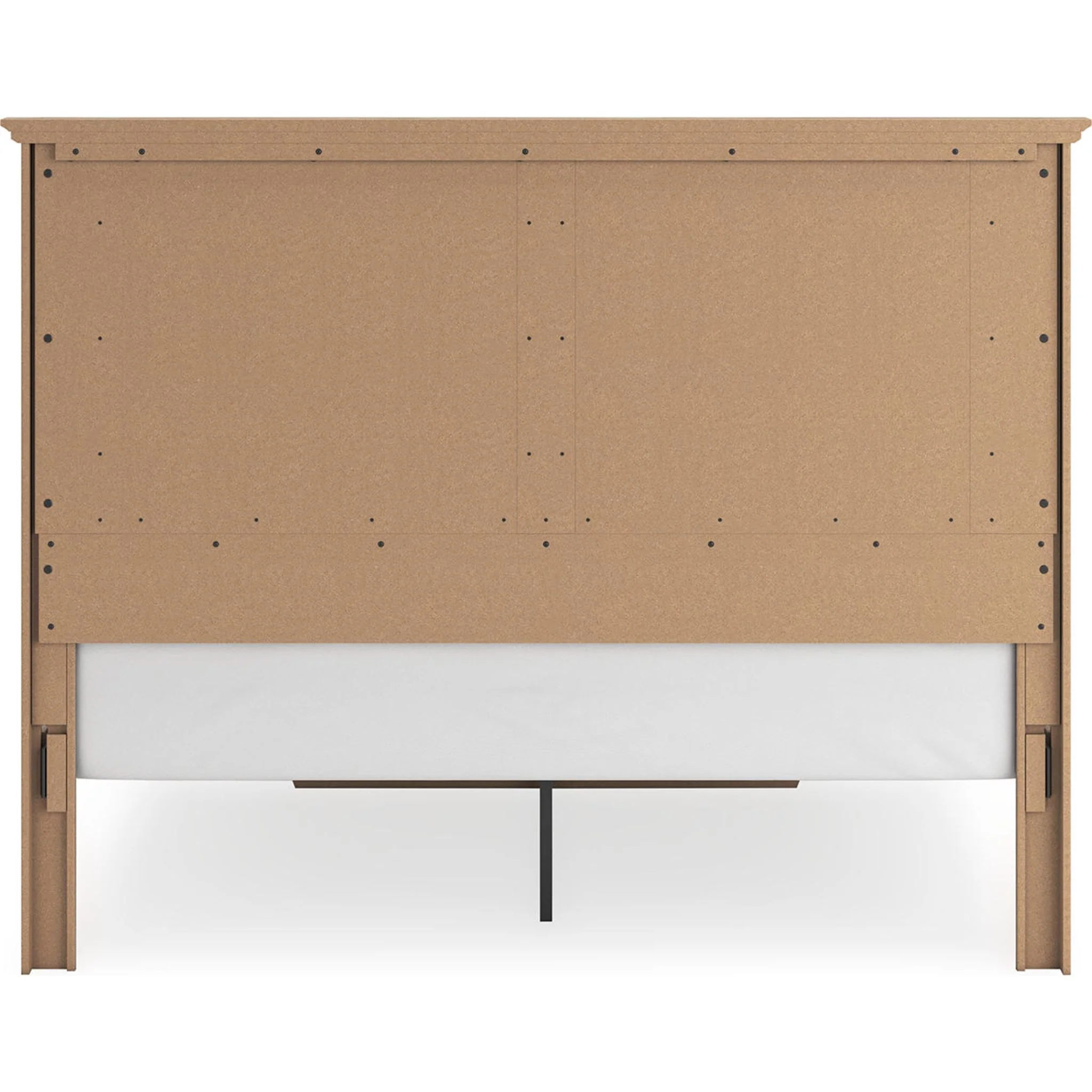 Yarbeck Storage Bed - Image 17