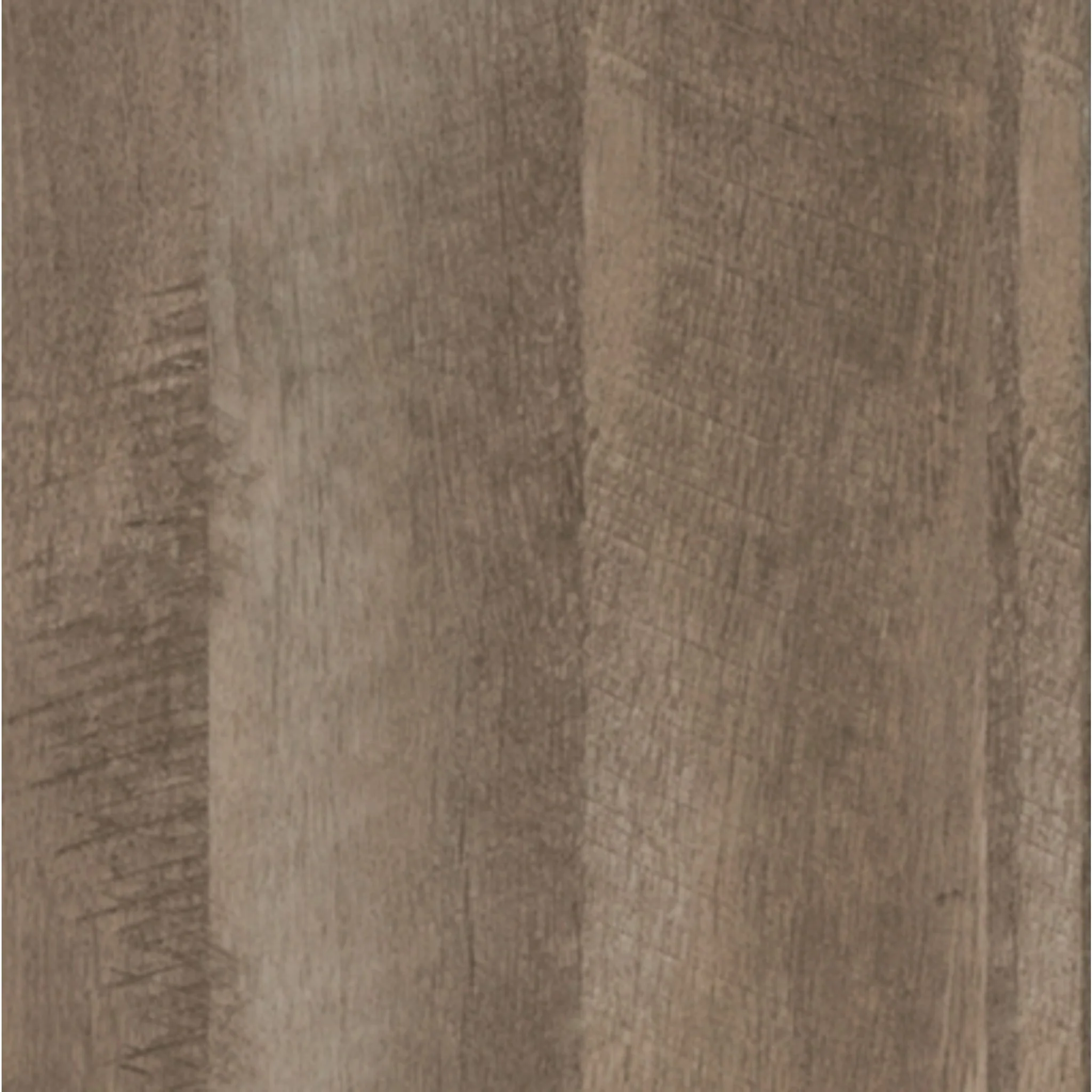 Yarbeck Storage Bed - Image 24