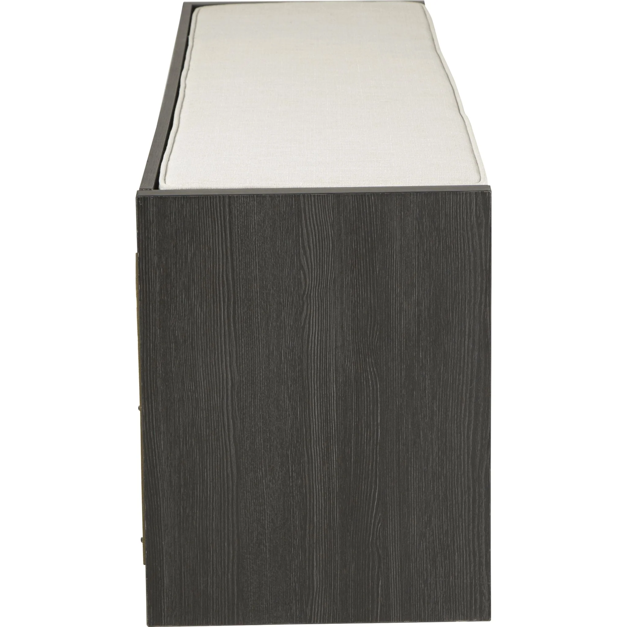 Yarlow Accent Chair - Image 3
