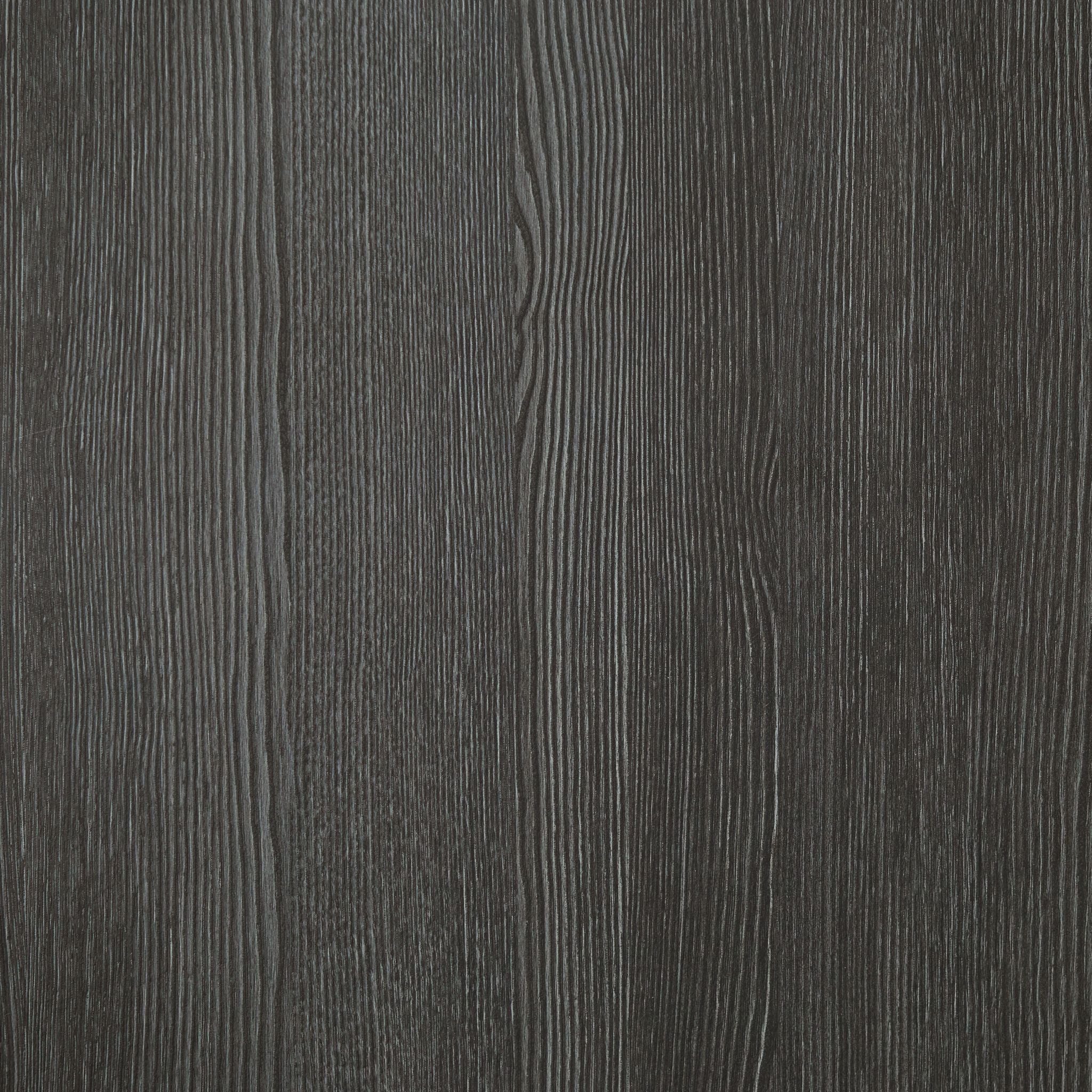 Yarlow Accent Chair - Image 5