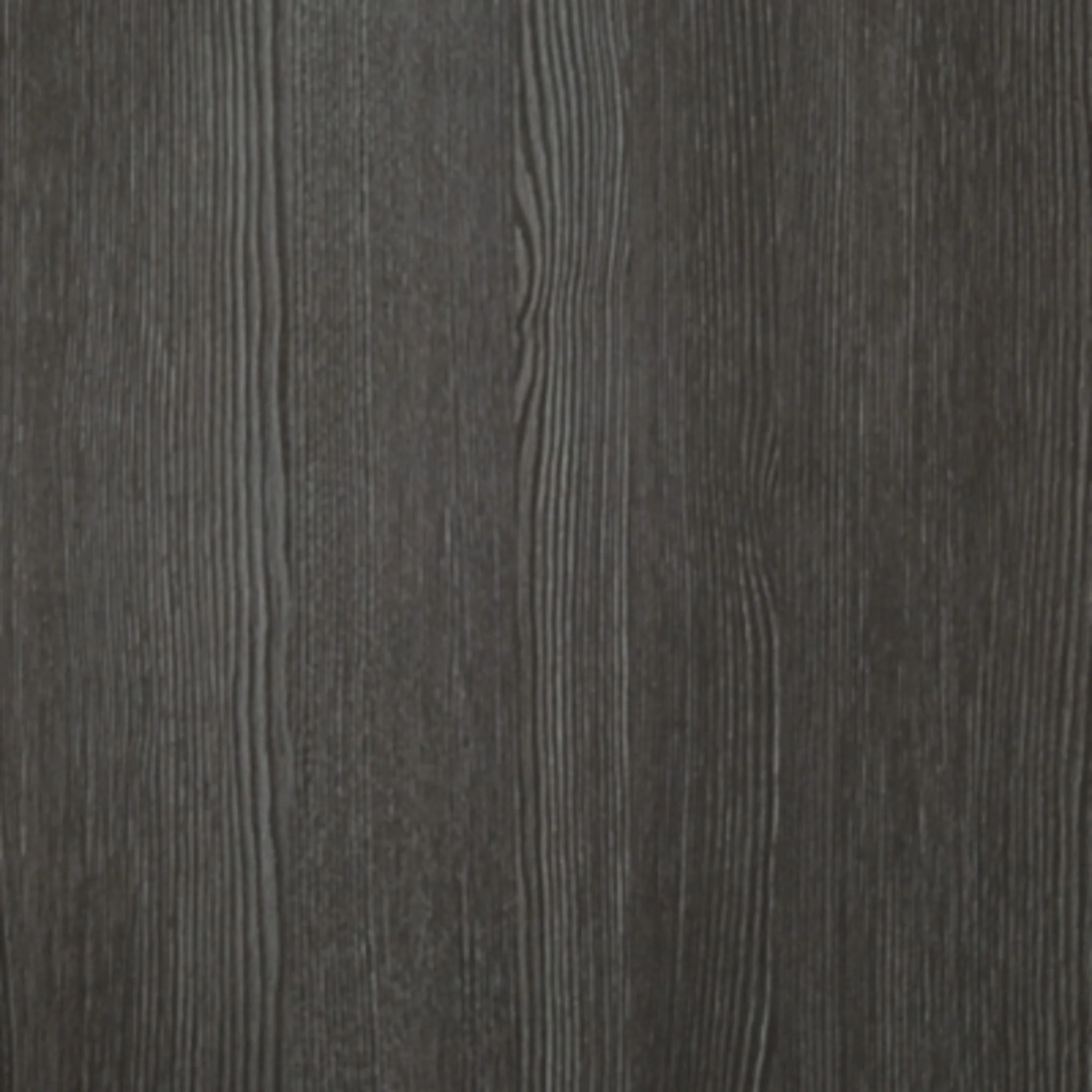 Yarlow Accent Chair - Image 8
