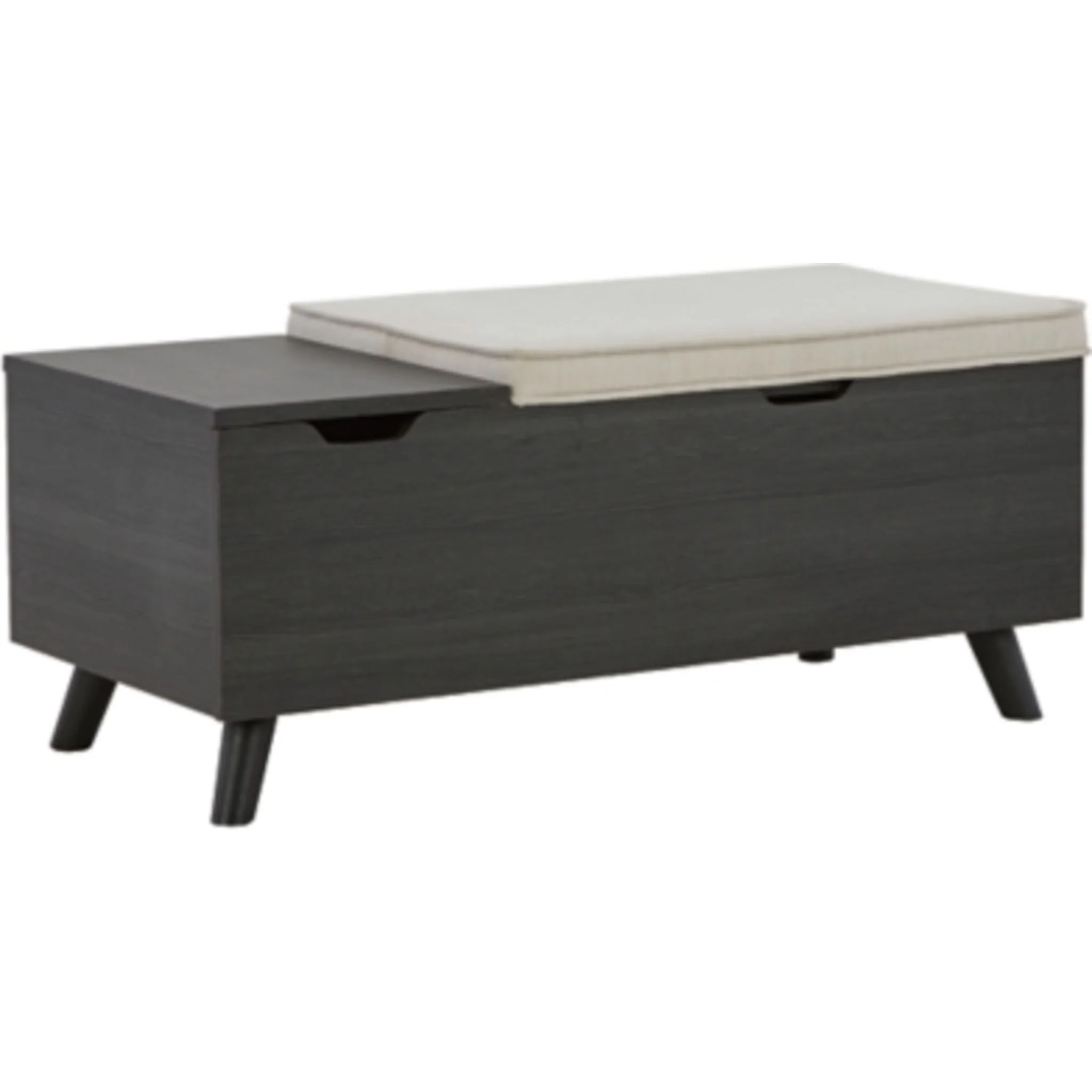 Yarlow Storage Bench - Image 10