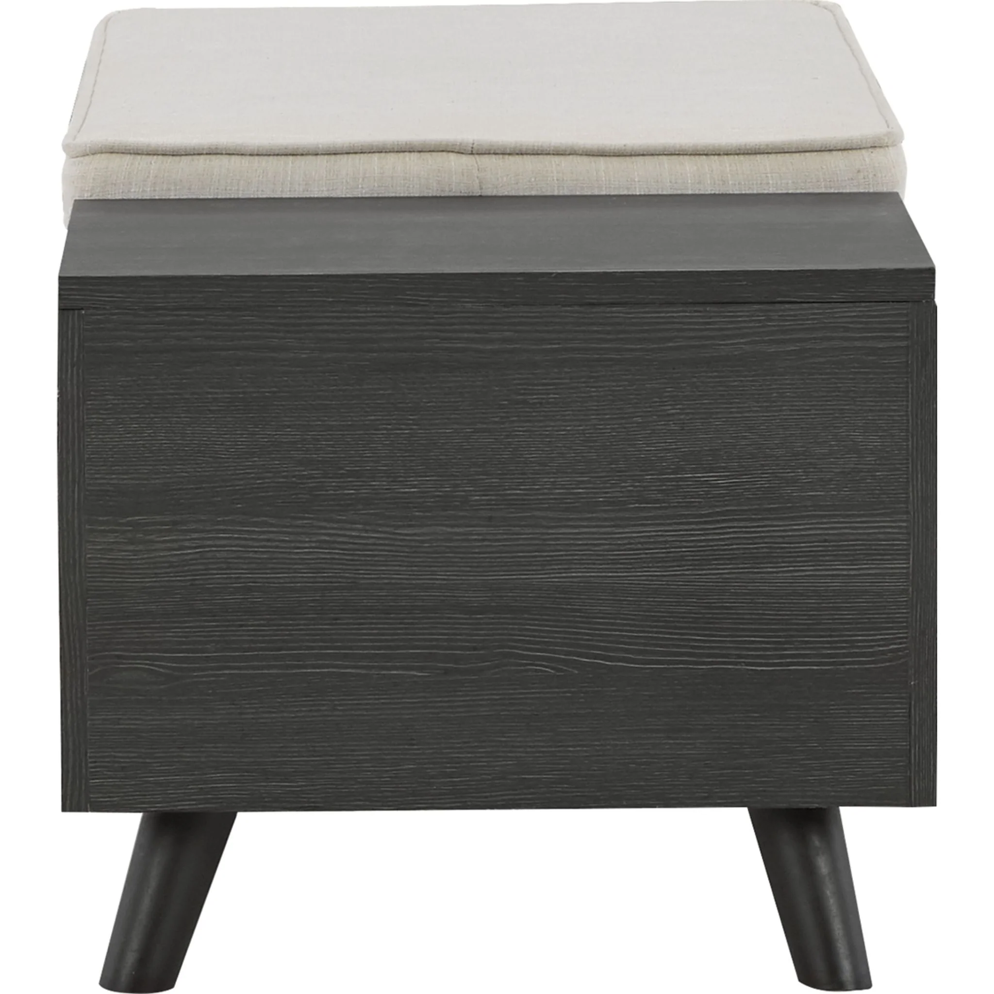 Yarlow Storage Bench - Image 4